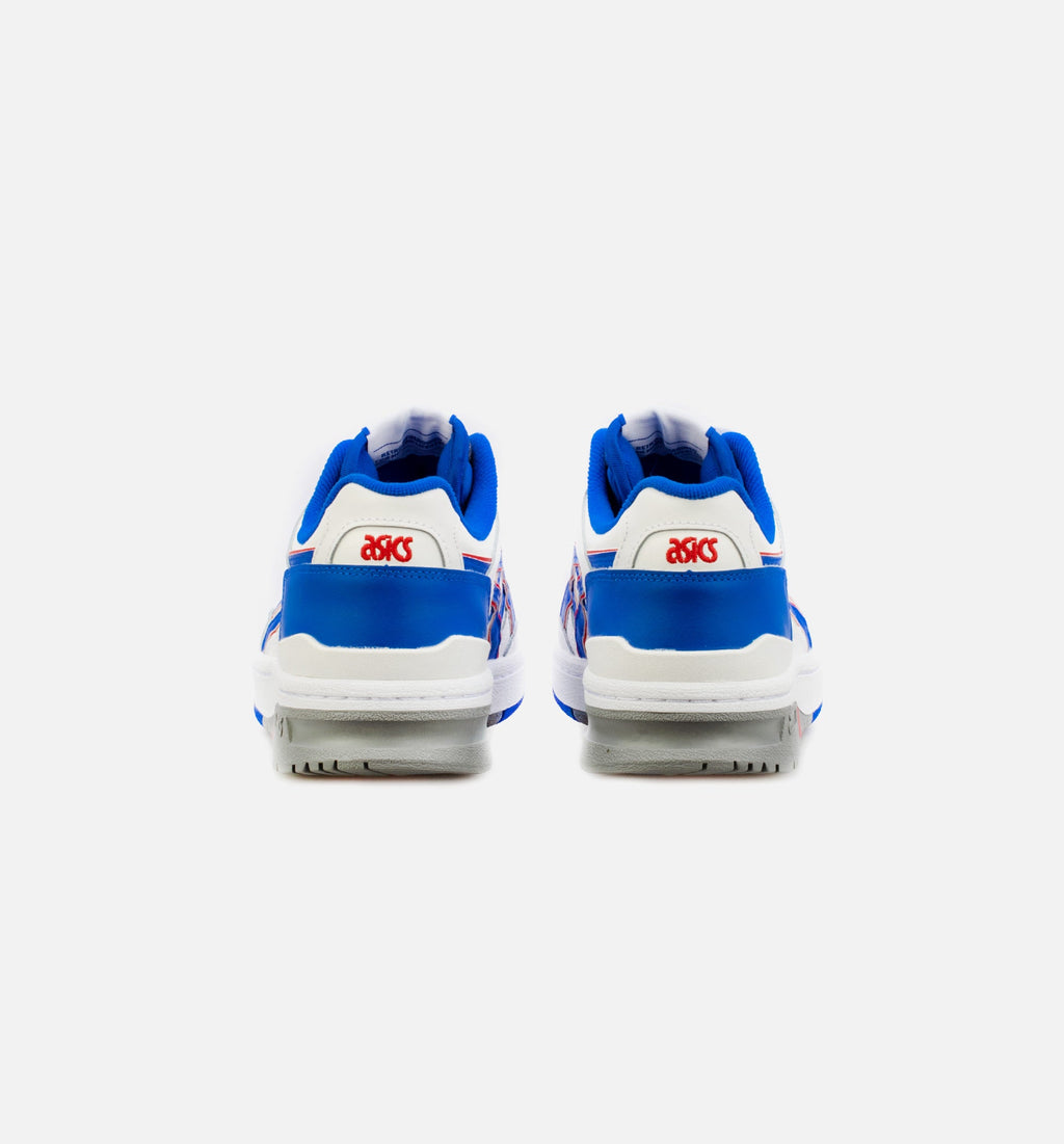 Оригінальна Ex89 Mens Lifestyle Shoe Asics – збільшений вид