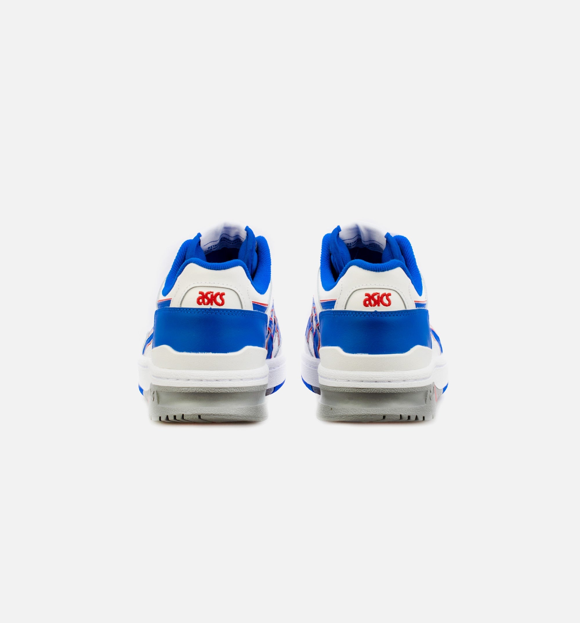 Оригінальна Ex89 Mens Lifestyle Shoe Asics – збільшений вид