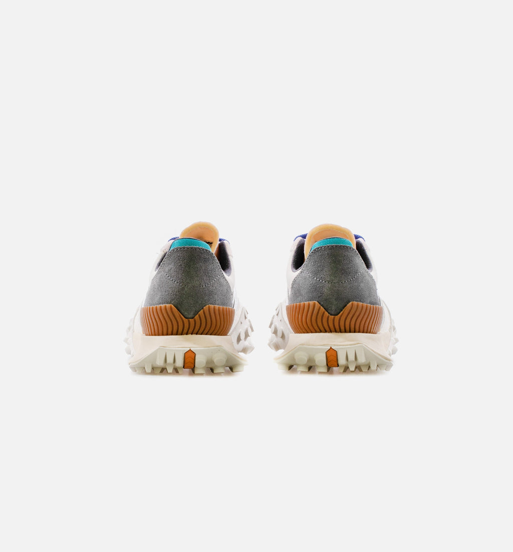 New balance Footwear оригінал | Швидка доставка Україна – збільшений вид