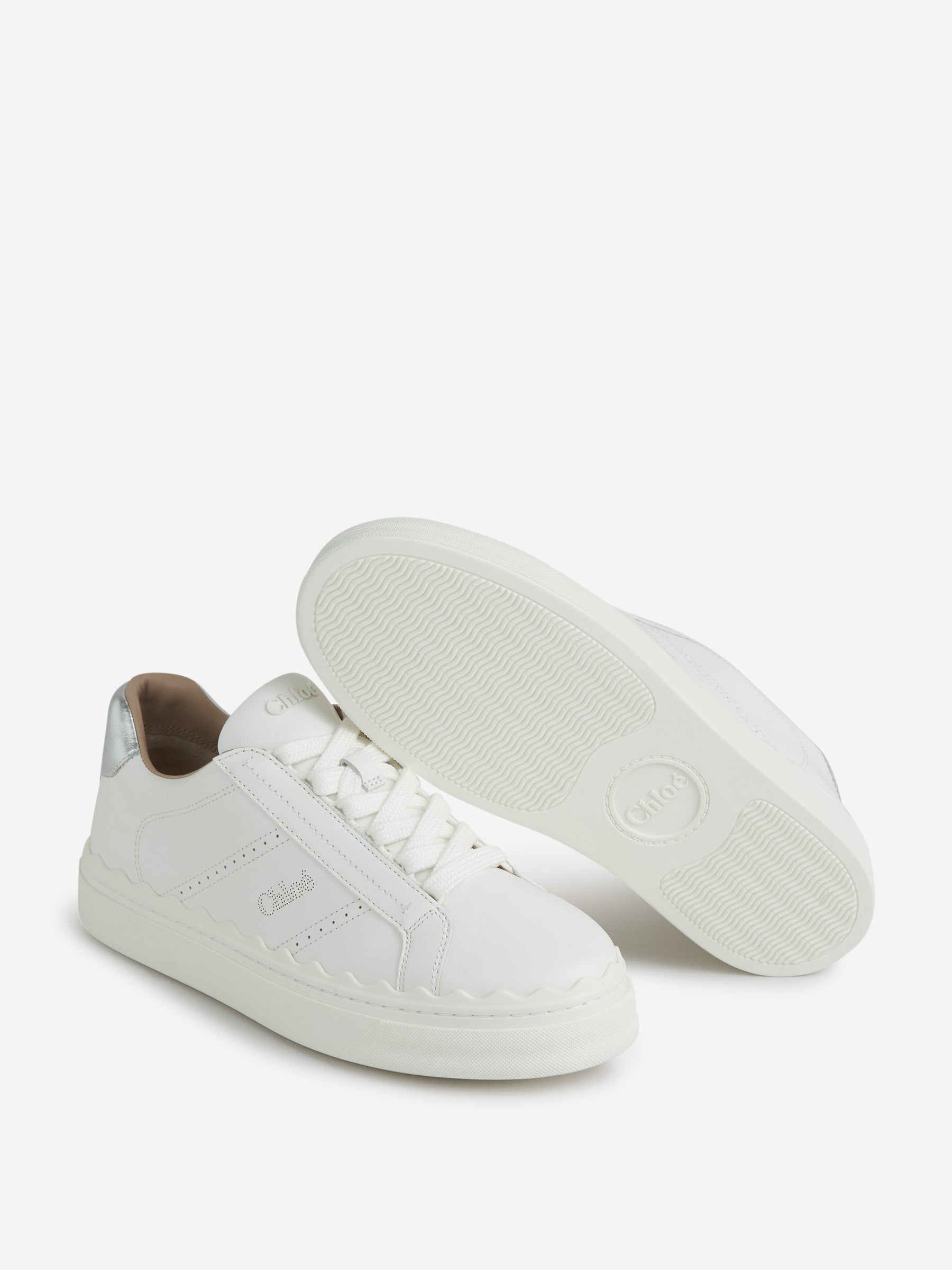 Chloe Footwear оригінал | Швидка доставка Україна – збільшений вид