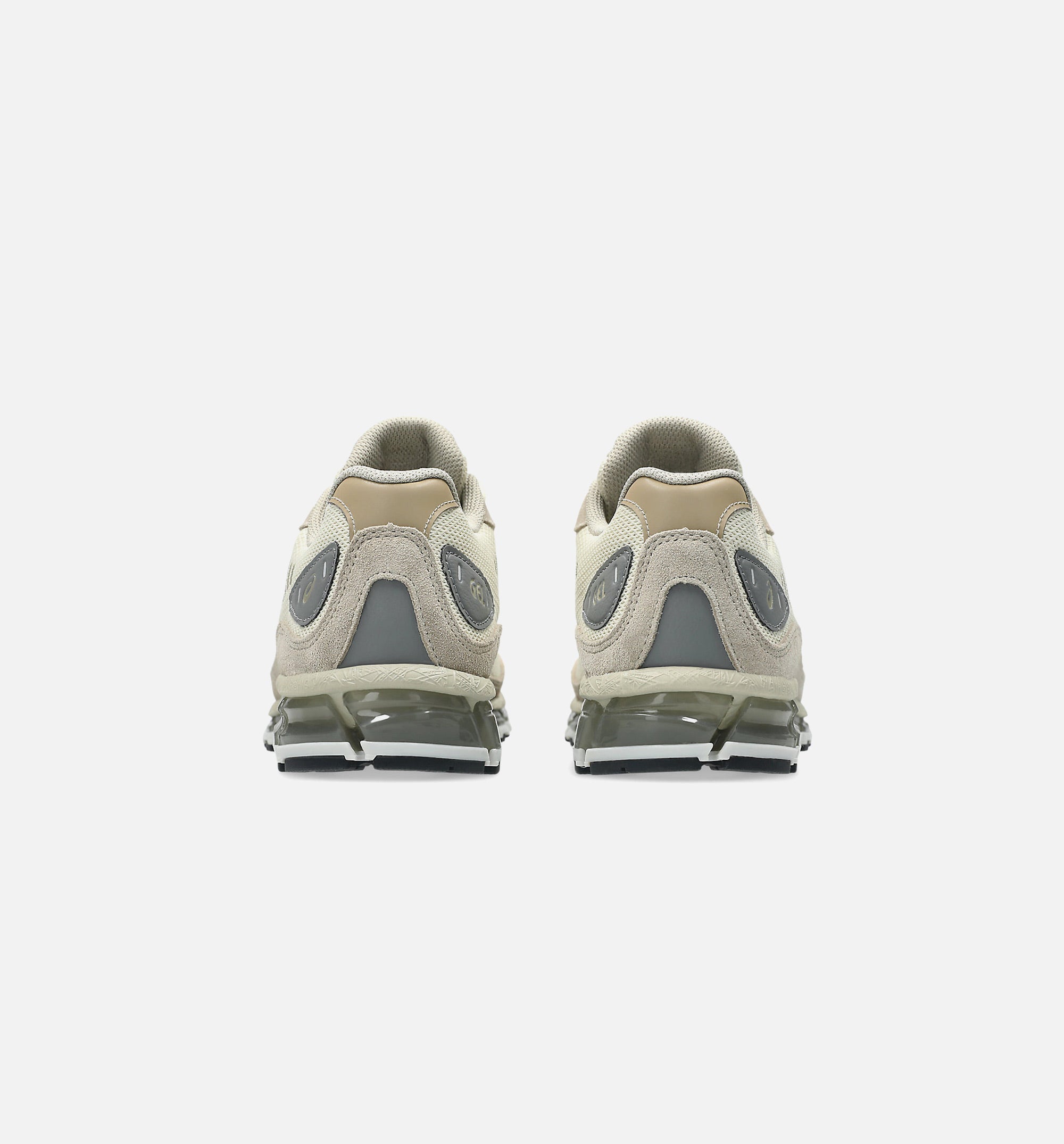 Asics Footwear оригінал | Швидка доставка Україна – вид ззаду