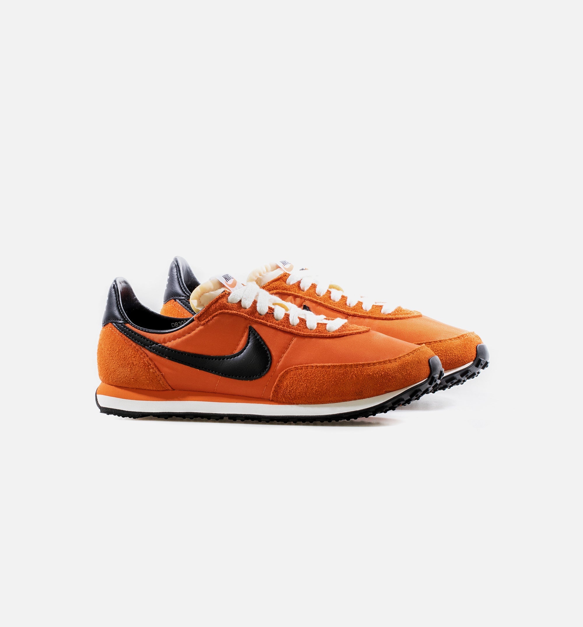 Waffle Trainer 2 Sp Mens Lifestyle Shoe Nike оригінал – Купити в Україні – вид ззаду