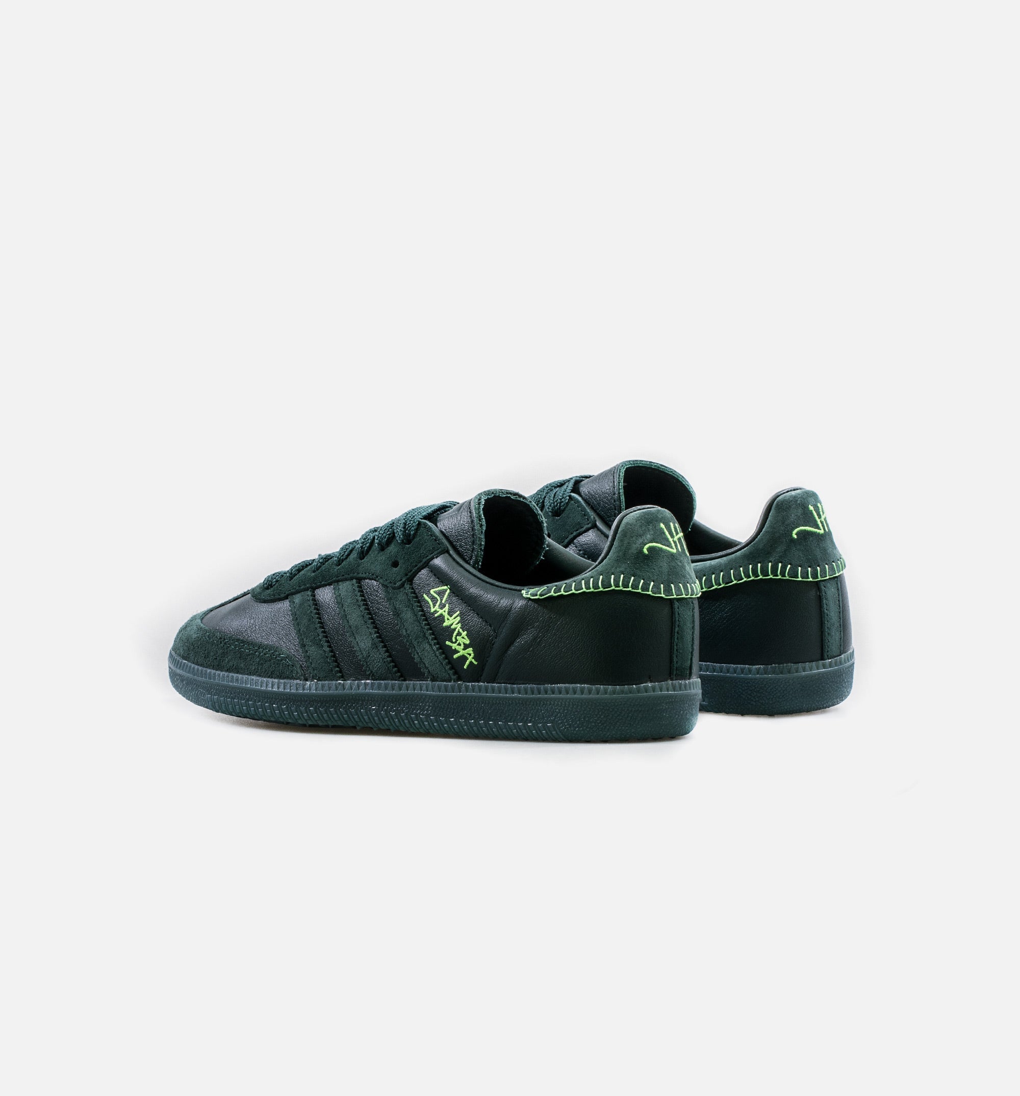 Adidas Footwear оригінал | Швидка доставка Україна – детальний вид - ADIDAS