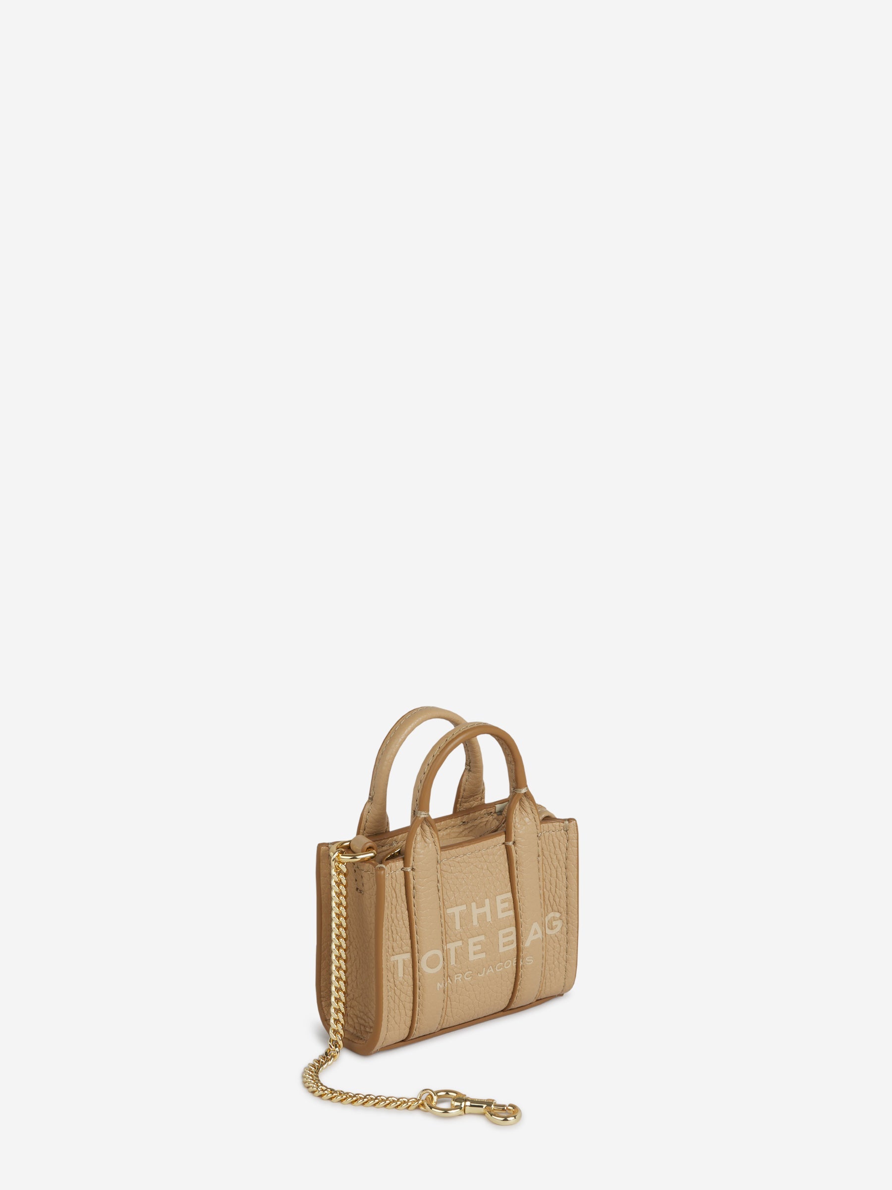Marc jacobs Accessories оригінал | Швидка доставка Україна – детальний вид