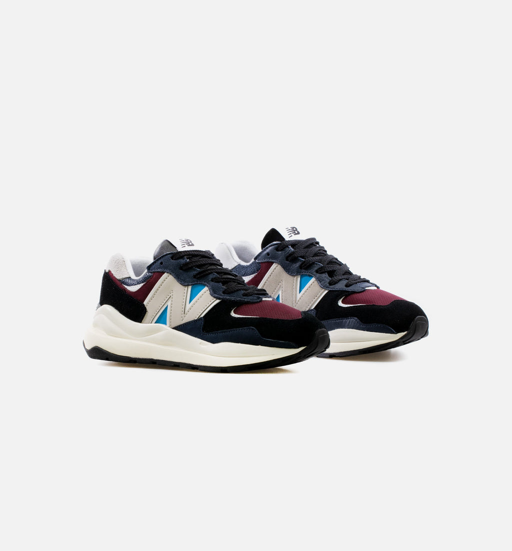57 New balance – Гарантія оригінальності – вид ззаду