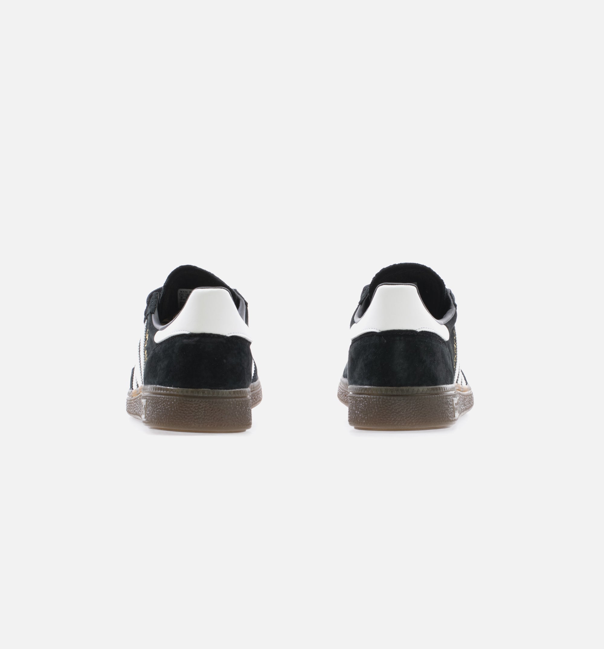 Оригінальна Handball Spezial Mens Lifestyle Shoe Adidas – збільшений вид - ADIDAS
