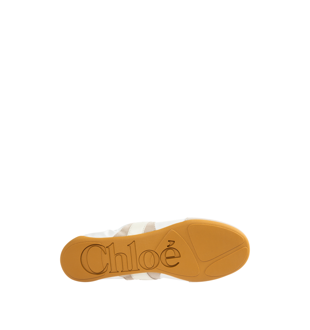 Chloe Footwear оригінал | Швидка доставка Україна – збільшений вид