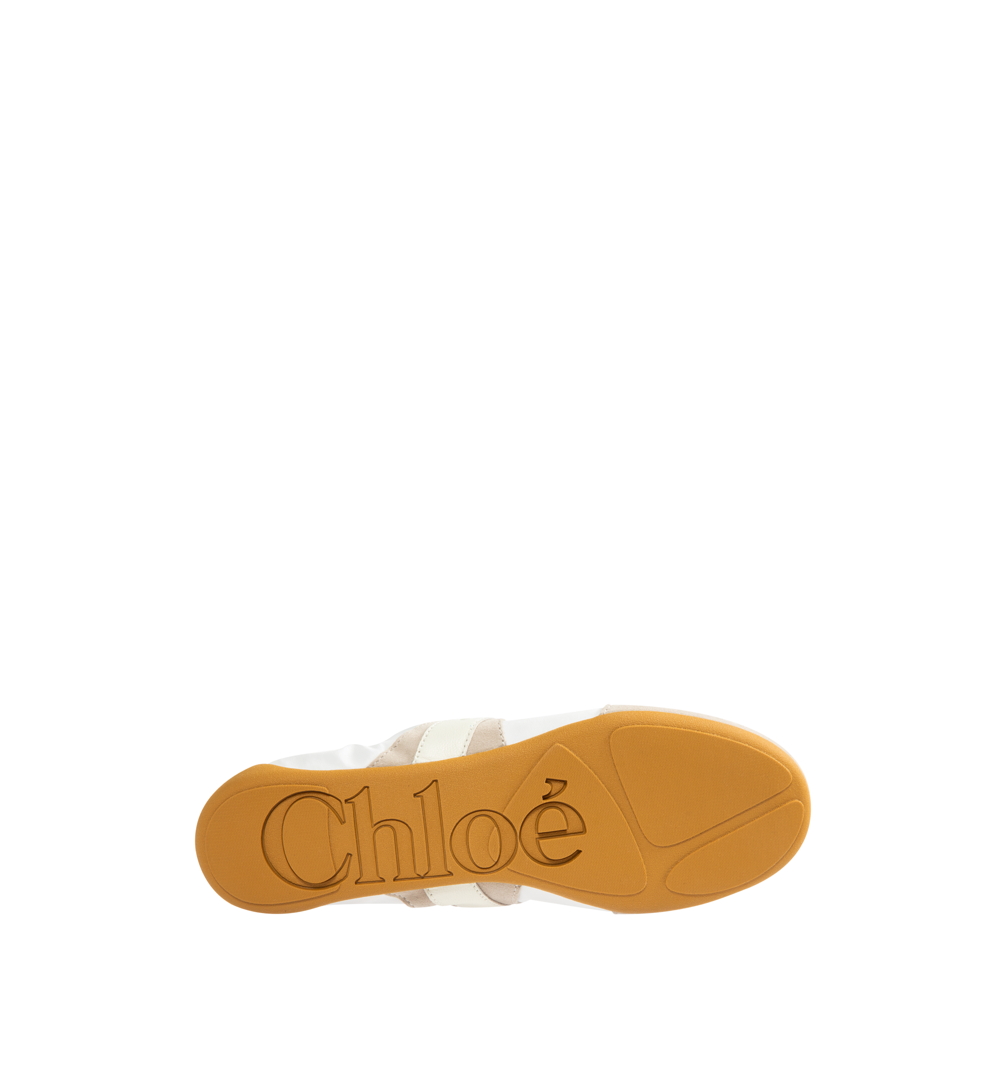 Chloe Footwear оригінал | Швидка доставка Україна – збільшений вид