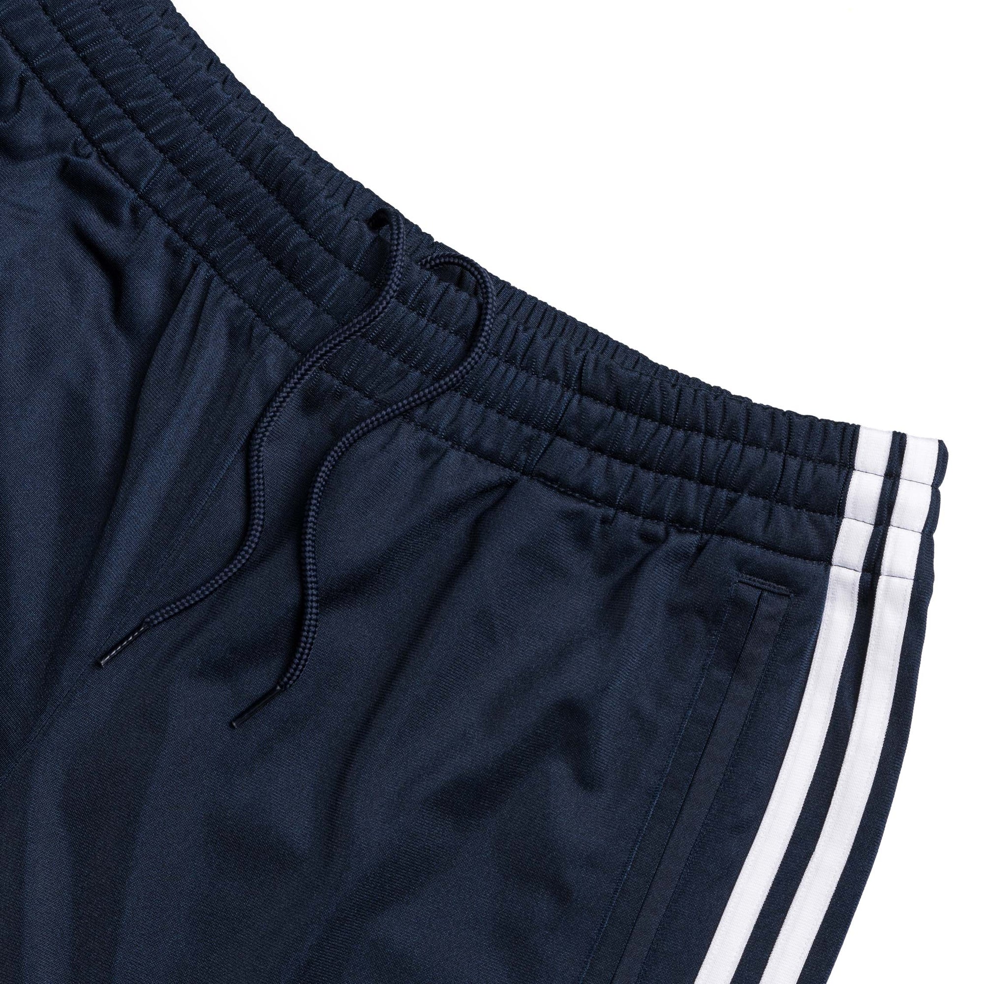 Adidas Bottoms оригінал | Швидка доставка Україна – збільшений вид - ADIDAS