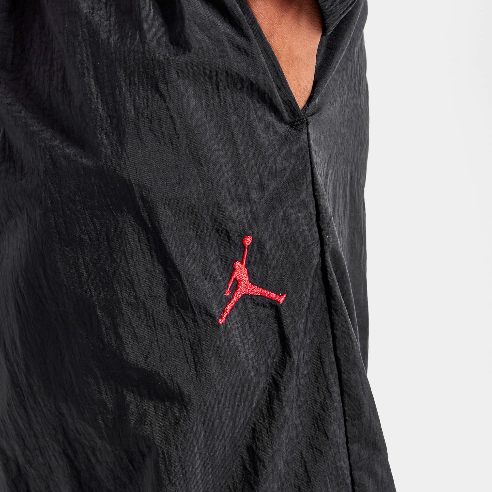 Jordan Brooklyn Draft Mens Pants Nike оригінал – Купити в Україні – детальний вид