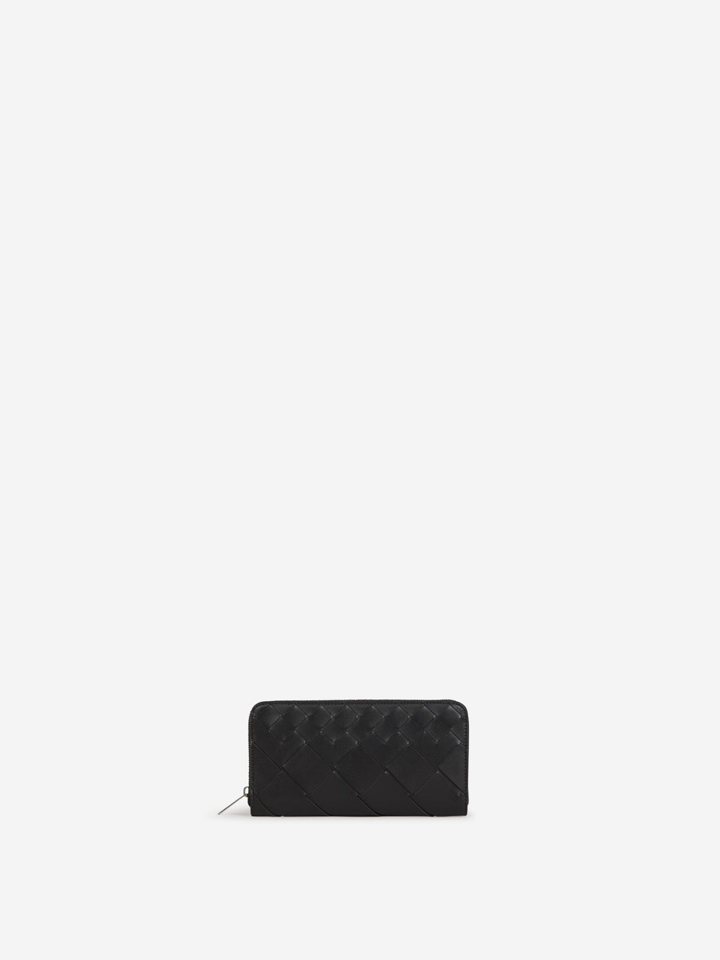 Bottega veneta Bags оригінал | Швидка доставка Україна – боковий вид