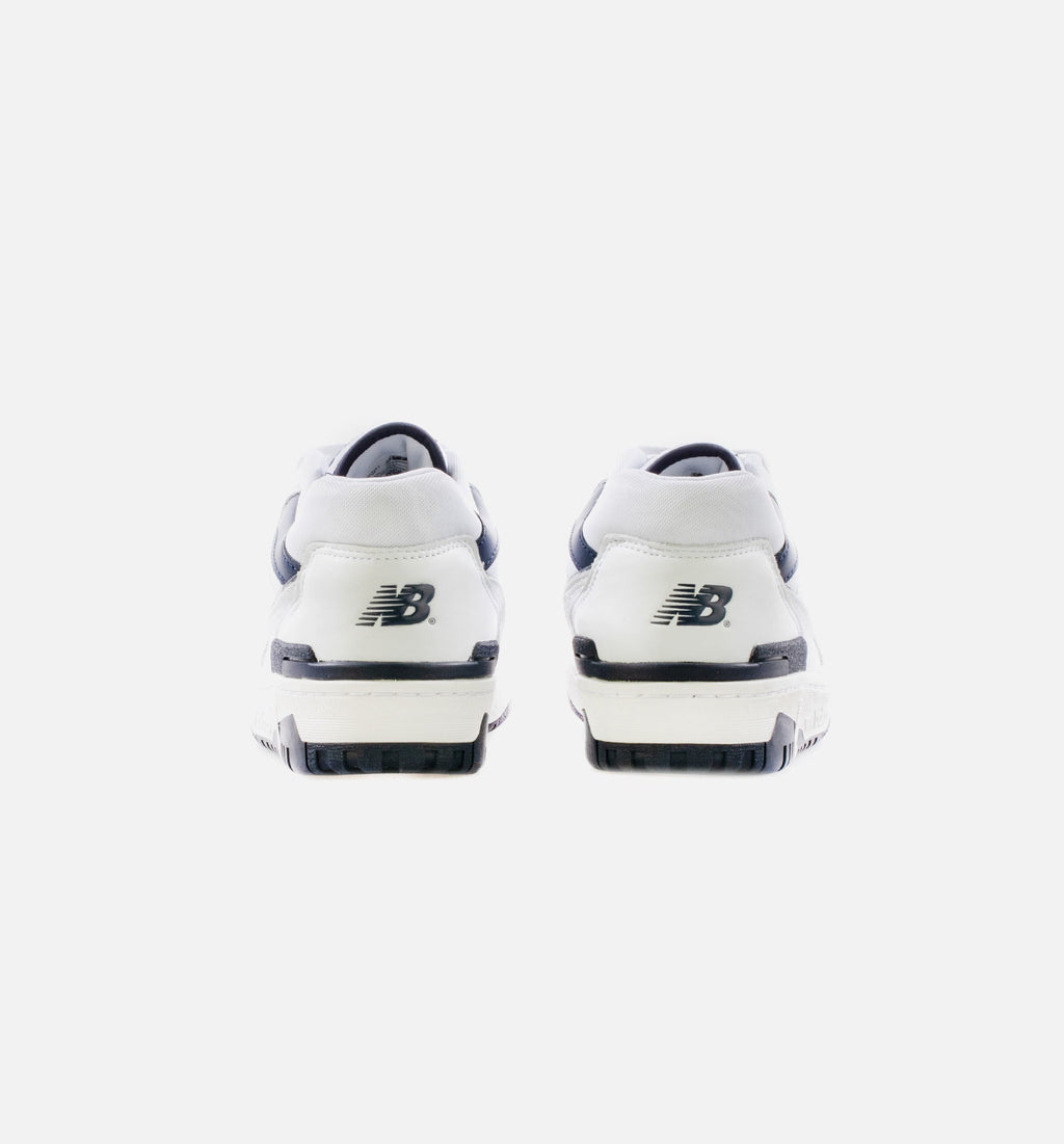 New balance Footwear оригінал | Швидка доставка Україна – збільшений вид