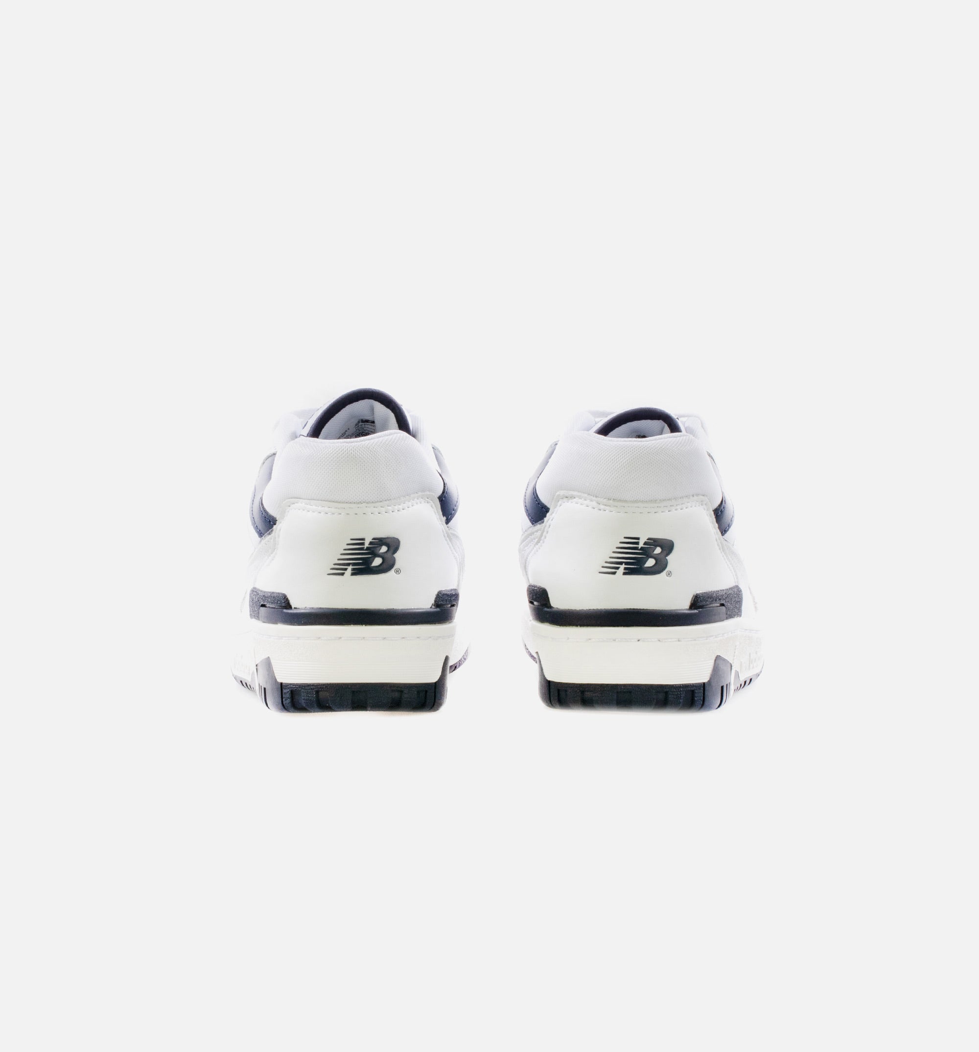 New balance Footwear оригінал | Швидка доставка Україна – збільшений вид