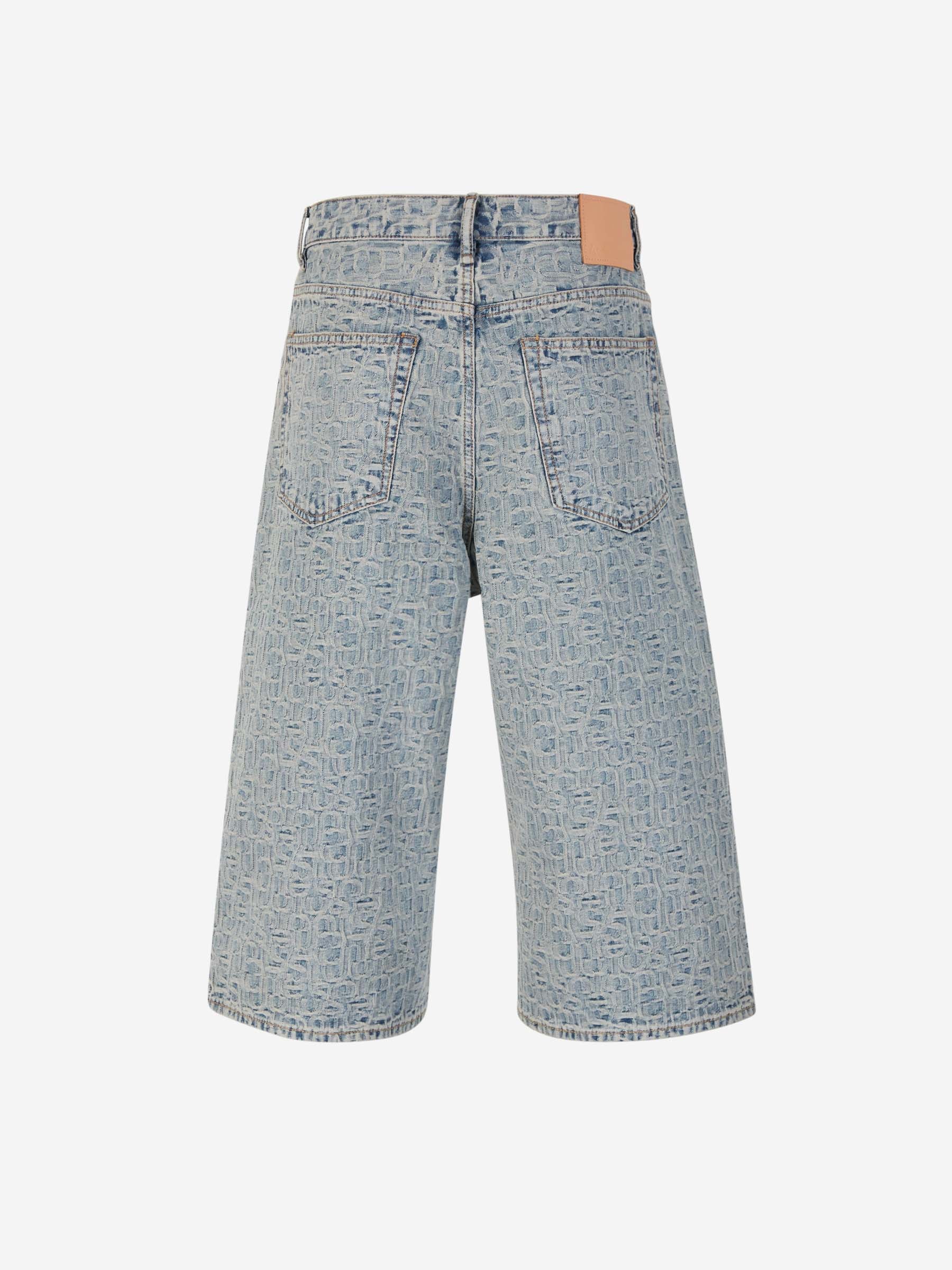 Acne studios Bottoms оригінал | Швидка доставка Україна – детальний вид