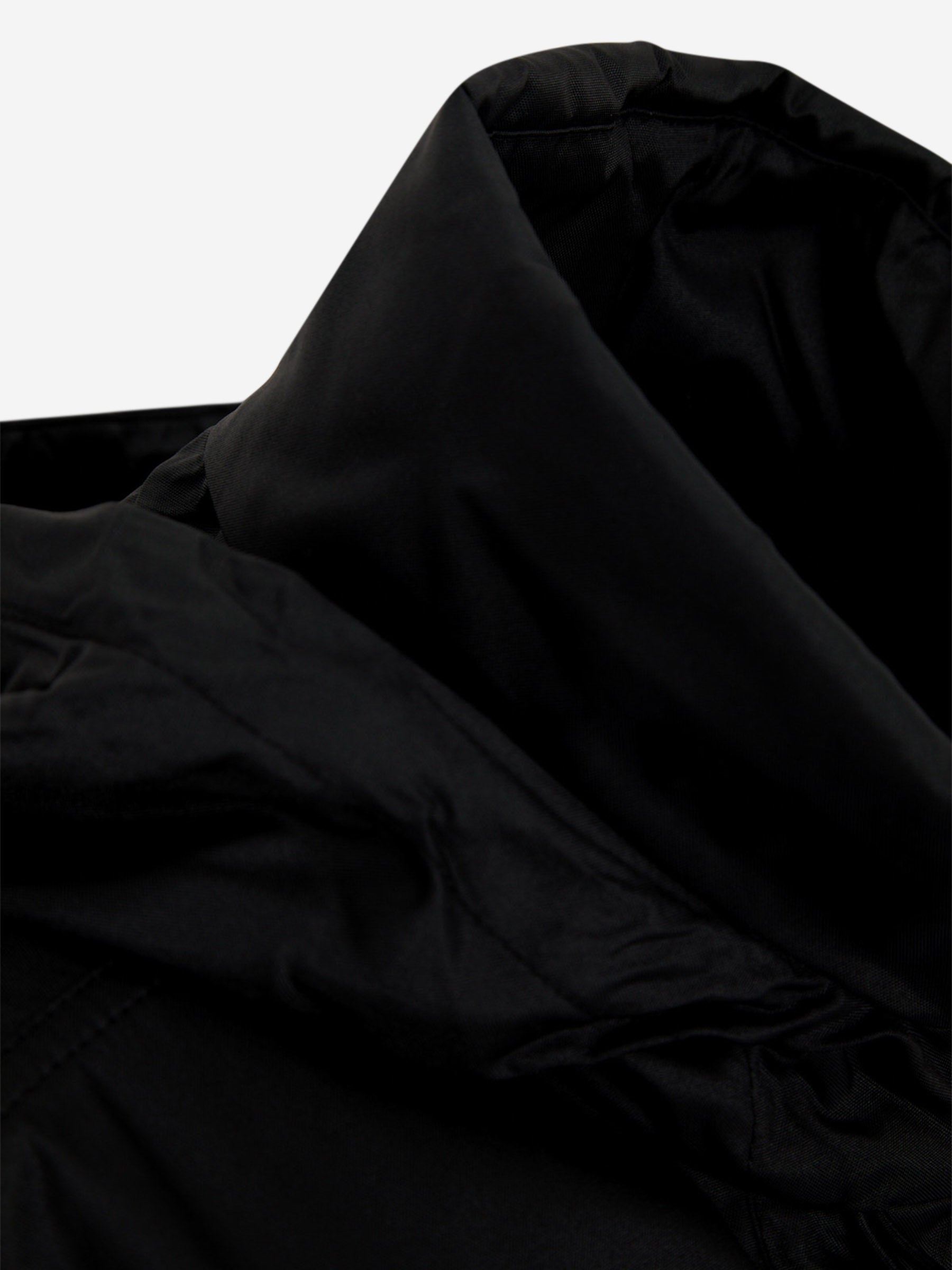 Adhemar Technical Parka Moncler оригінал – Купити в Україні – збільшений вид