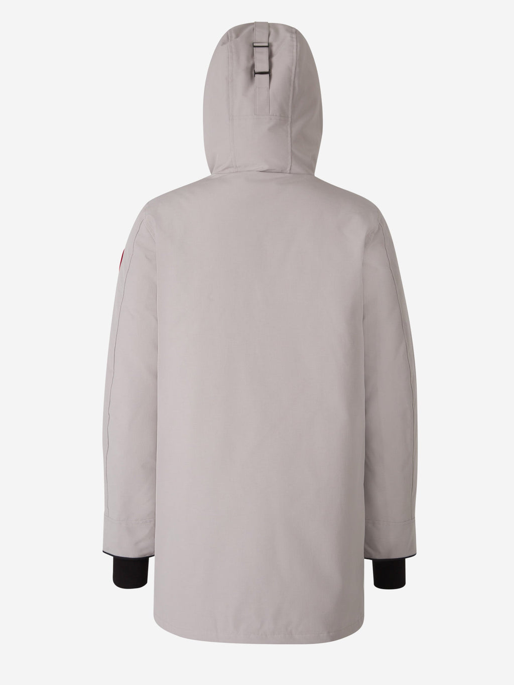 Canada goose Outerwear оригінал | Швидка доставка Україна – детальний вид
