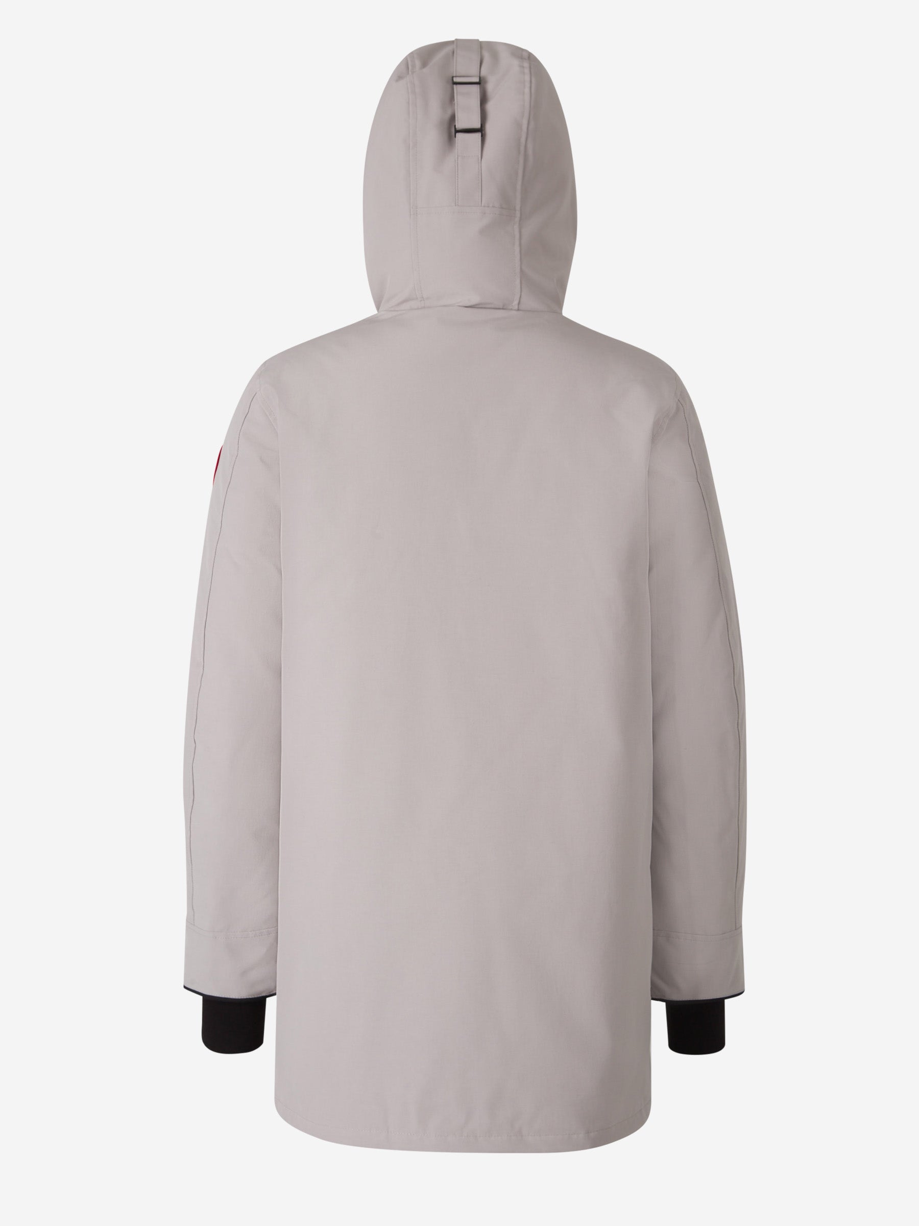 Canada goose Outerwear оригінал | Швидка доставка Україна – детальний вид