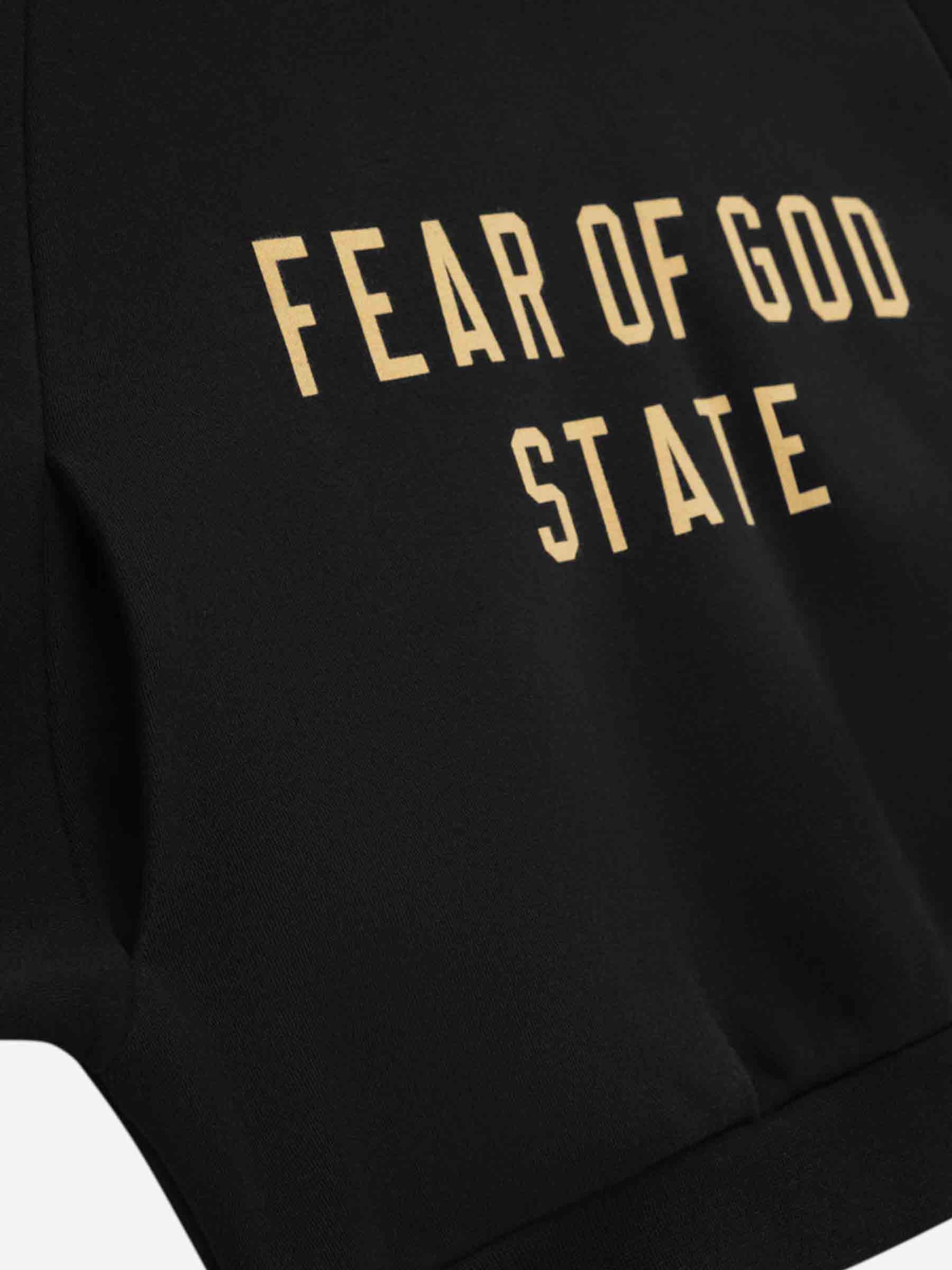 Fear of god Knitwear оригінал | Швидка доставка Україна – детальний вид