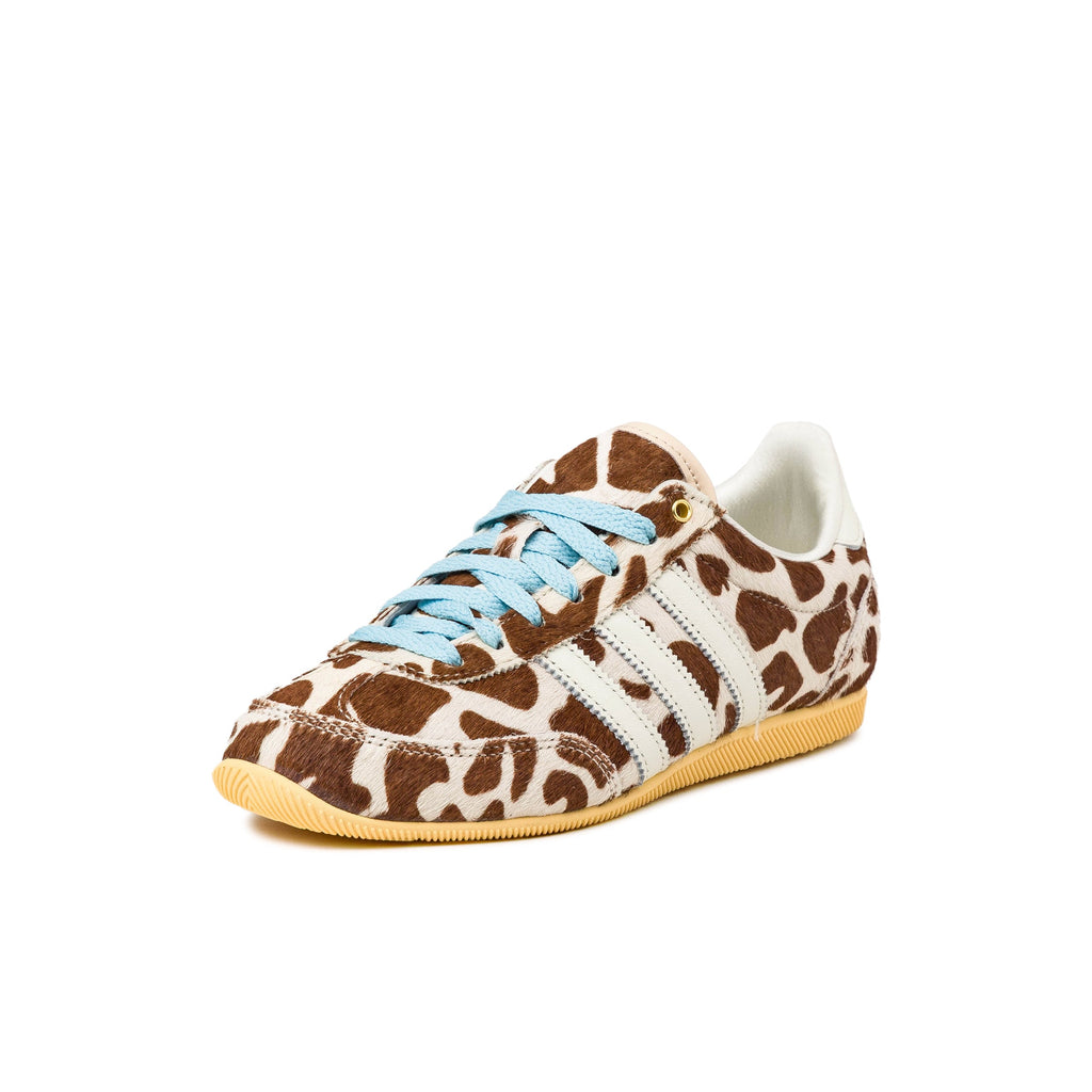 Оригінальна Japan W *giraffe* Adidas – збільшений вид