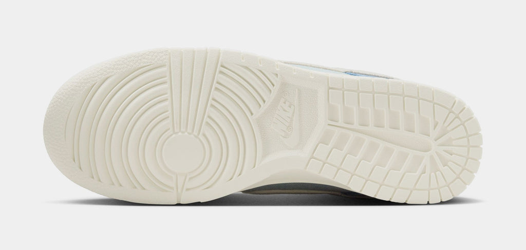 Nike Footwear оригінал | Швидка доставка Україна – збільшений вид