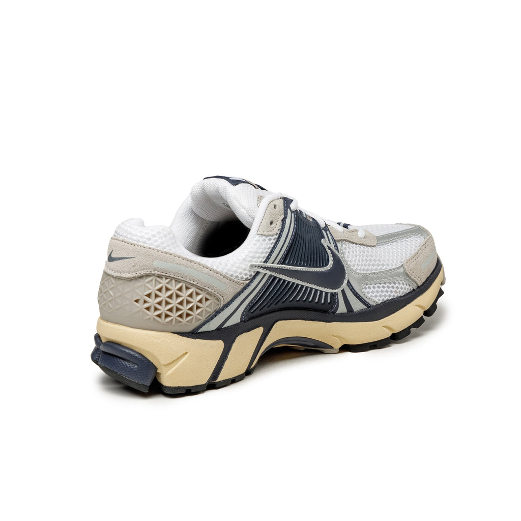 Zoom Vomero 5 *since 72* Nike оригінал – Купити в Україні – детальний вид