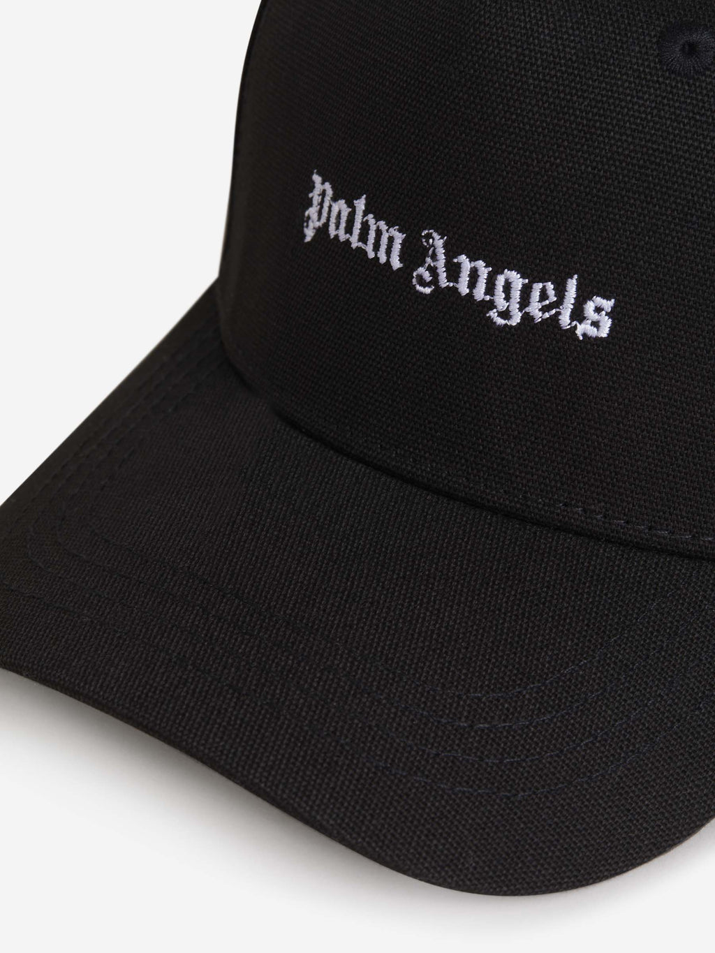 Palm angels Accessories оригінал | Швидка доставка Україна – збільшений вид