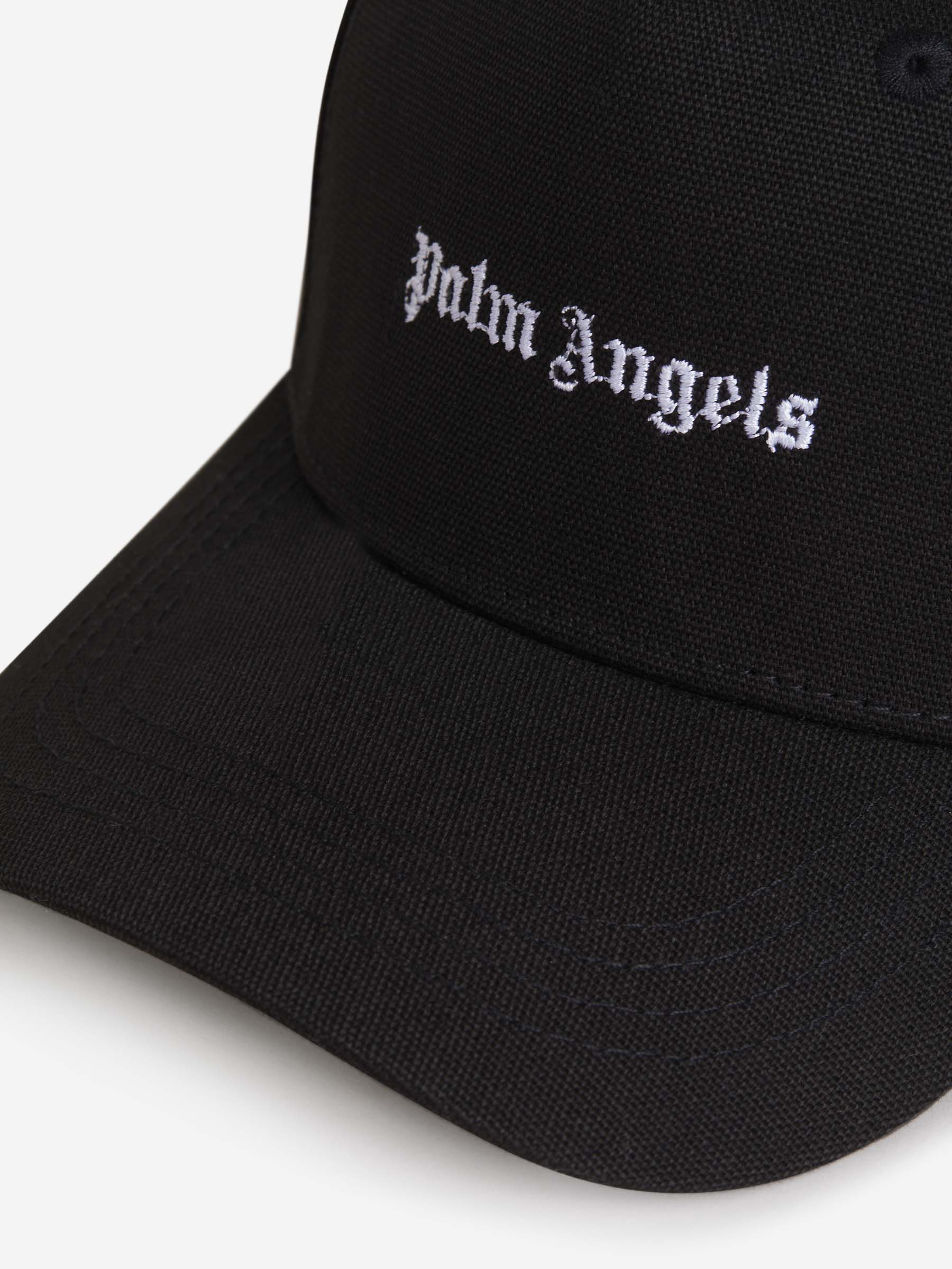 Palm angels Accessories оригінал | Швидка доставка Україна – збільшений вид