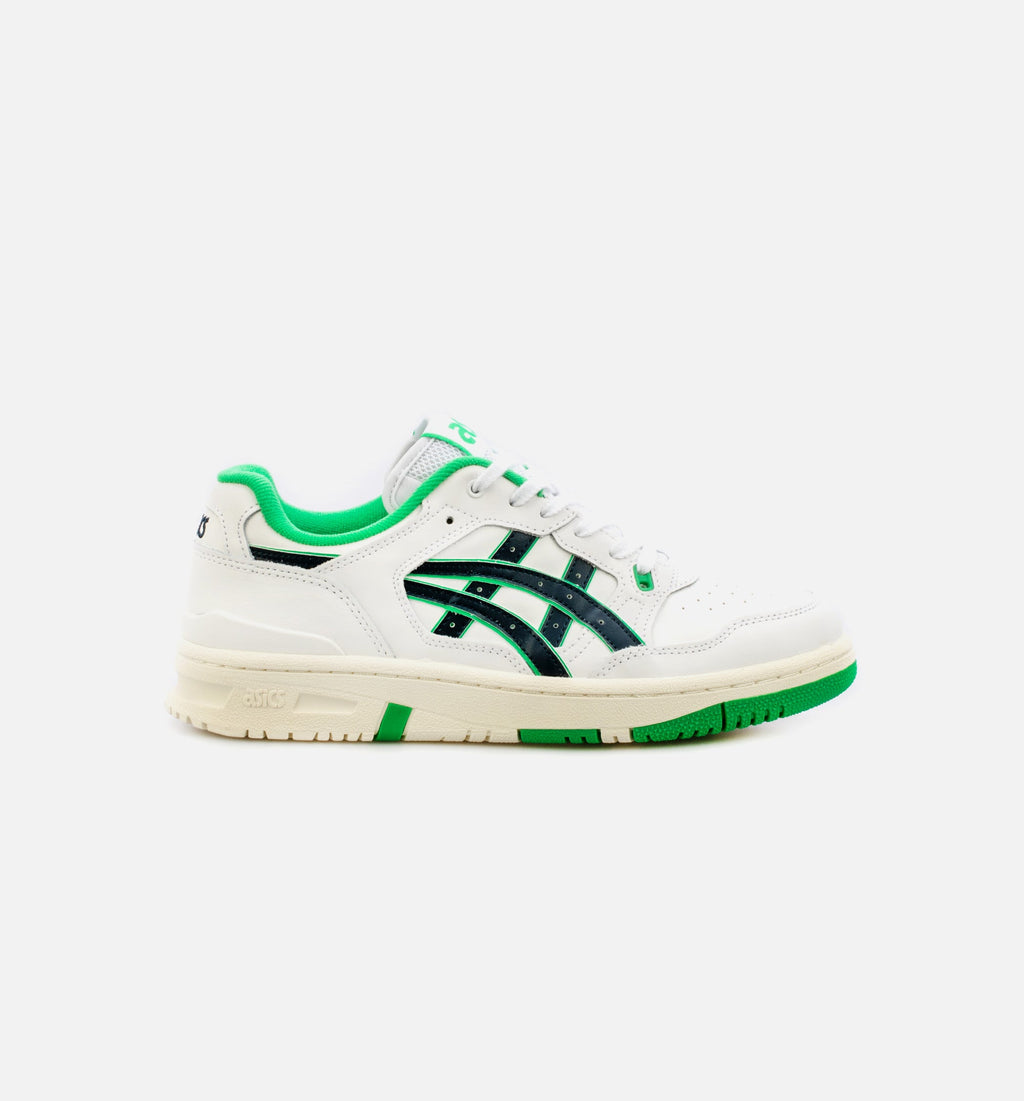 Оригінальна Ex89 Mens Lifestyle Shoe Asics – боковий вид