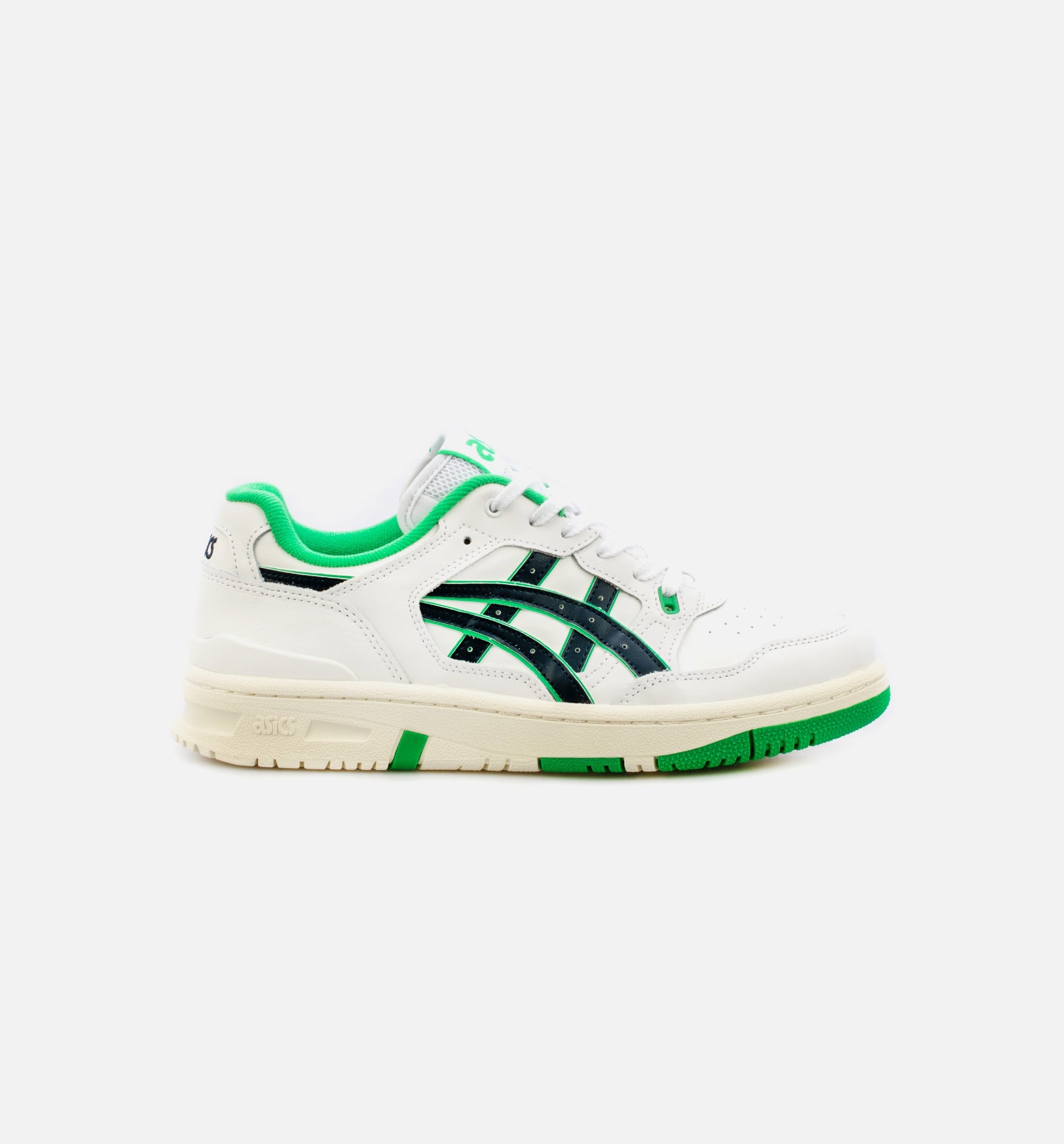 Оригінальна Ex89 Mens Lifestyle Shoe Asics – боковий вид