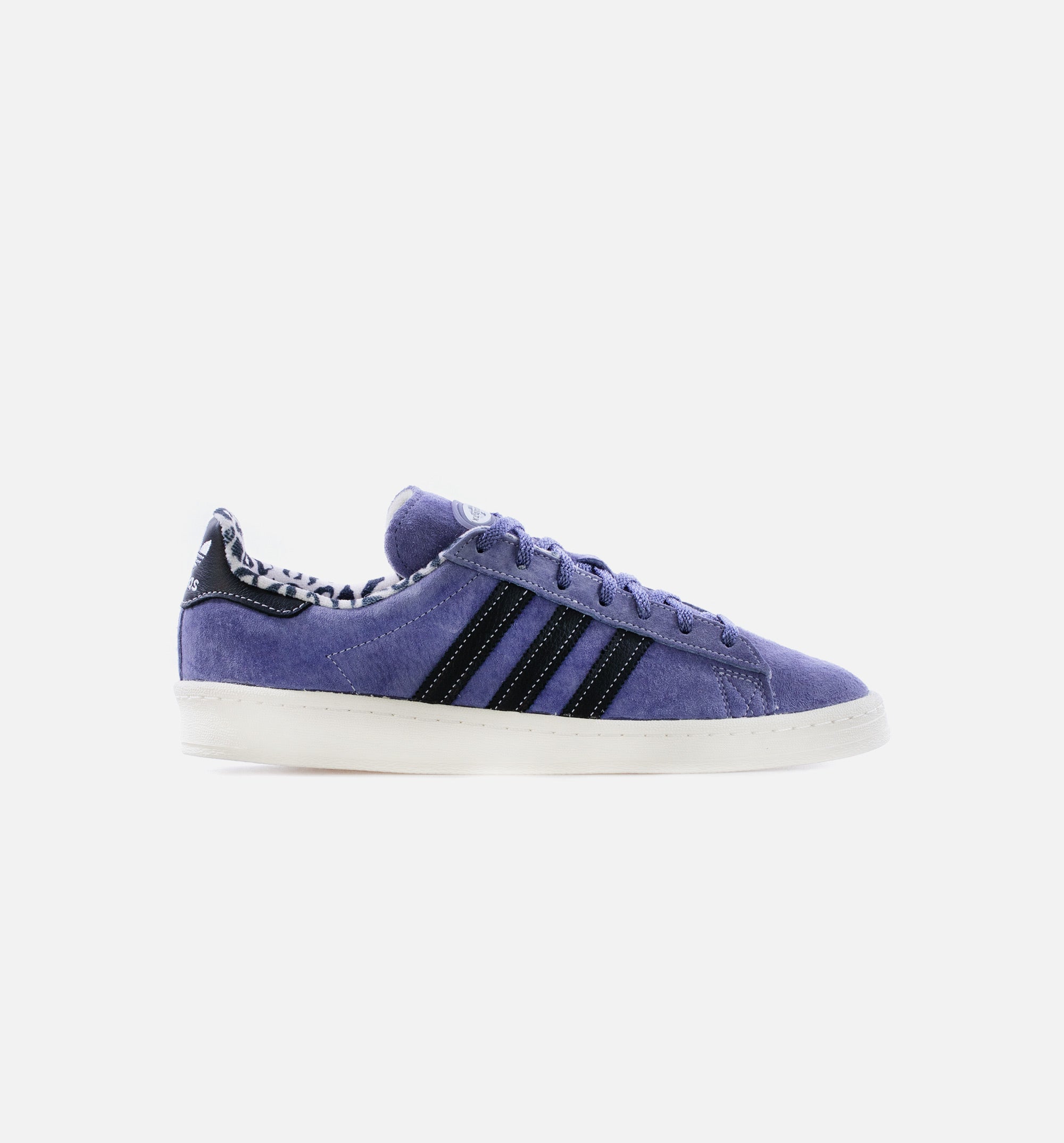 Adidas Footwear оригінал | Швидка доставка Україна – боковий вид - ADIDAS