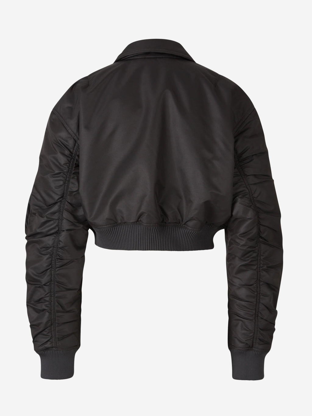 Acne studios Outerwear оригінал | Швидка доставка Україна – детальний вид