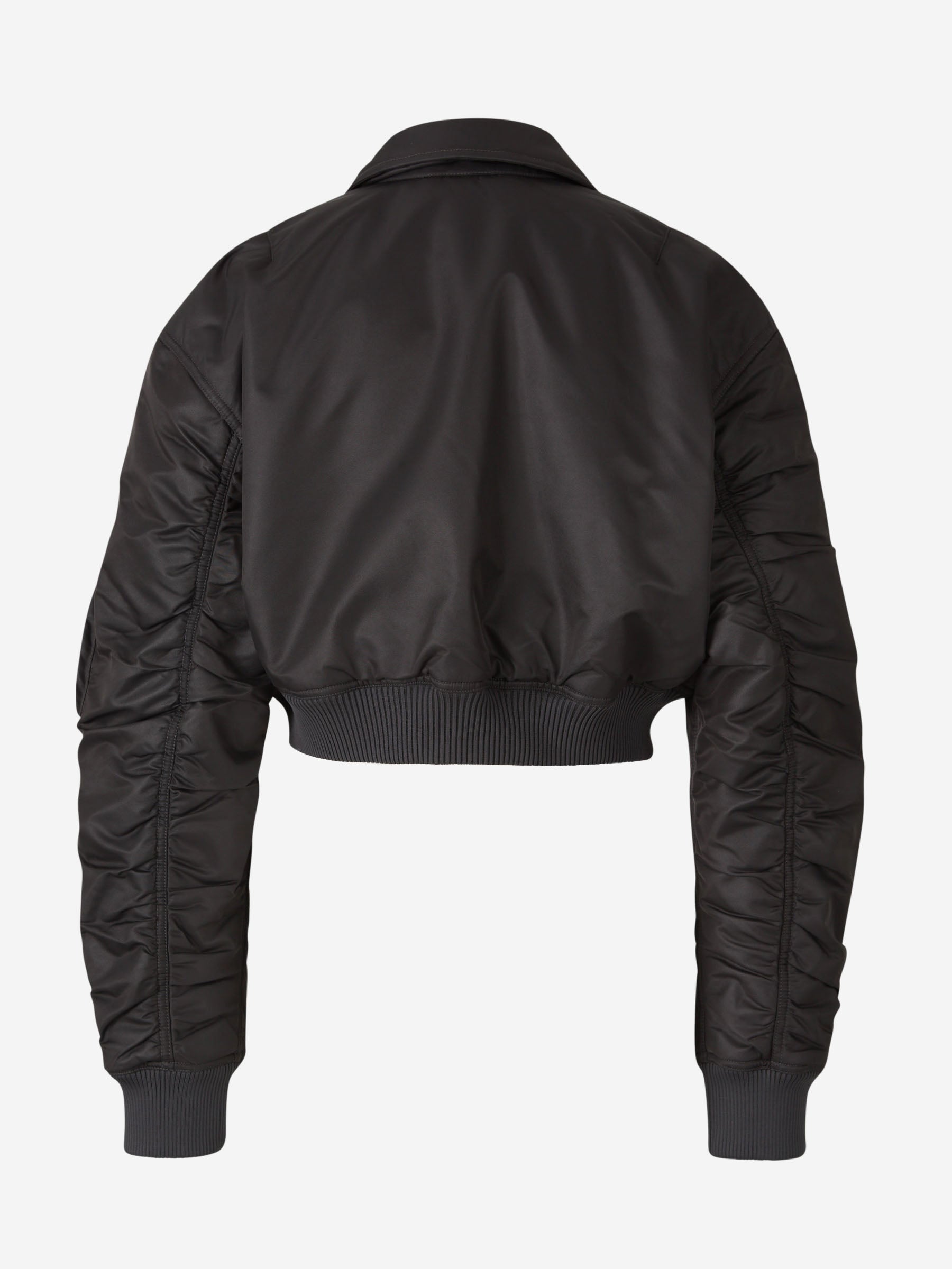 Acne studios Outerwear оригінал | Швидка доставка Україна – детальний вид