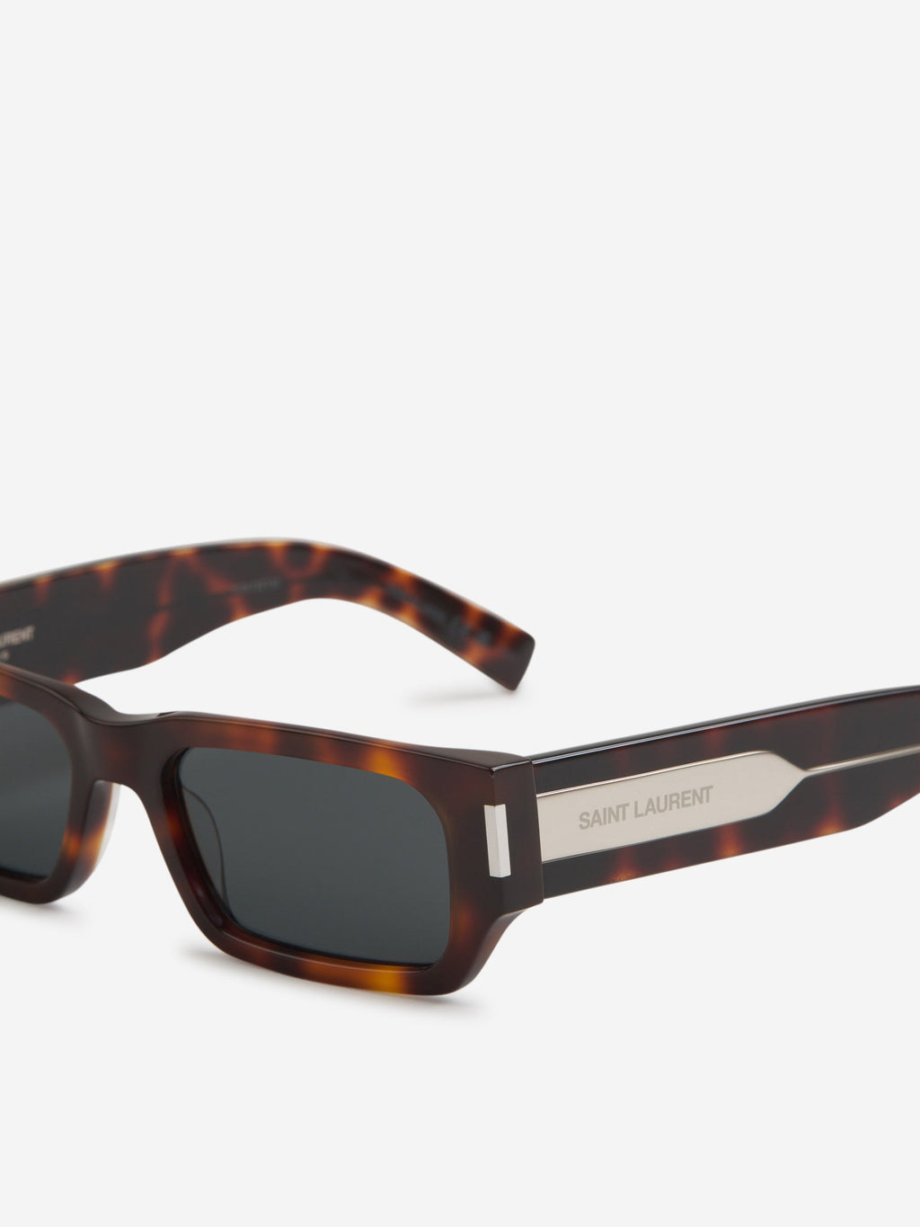 Saint laurent Eyewear оригінал | Швидка доставка Україна – детальний вид