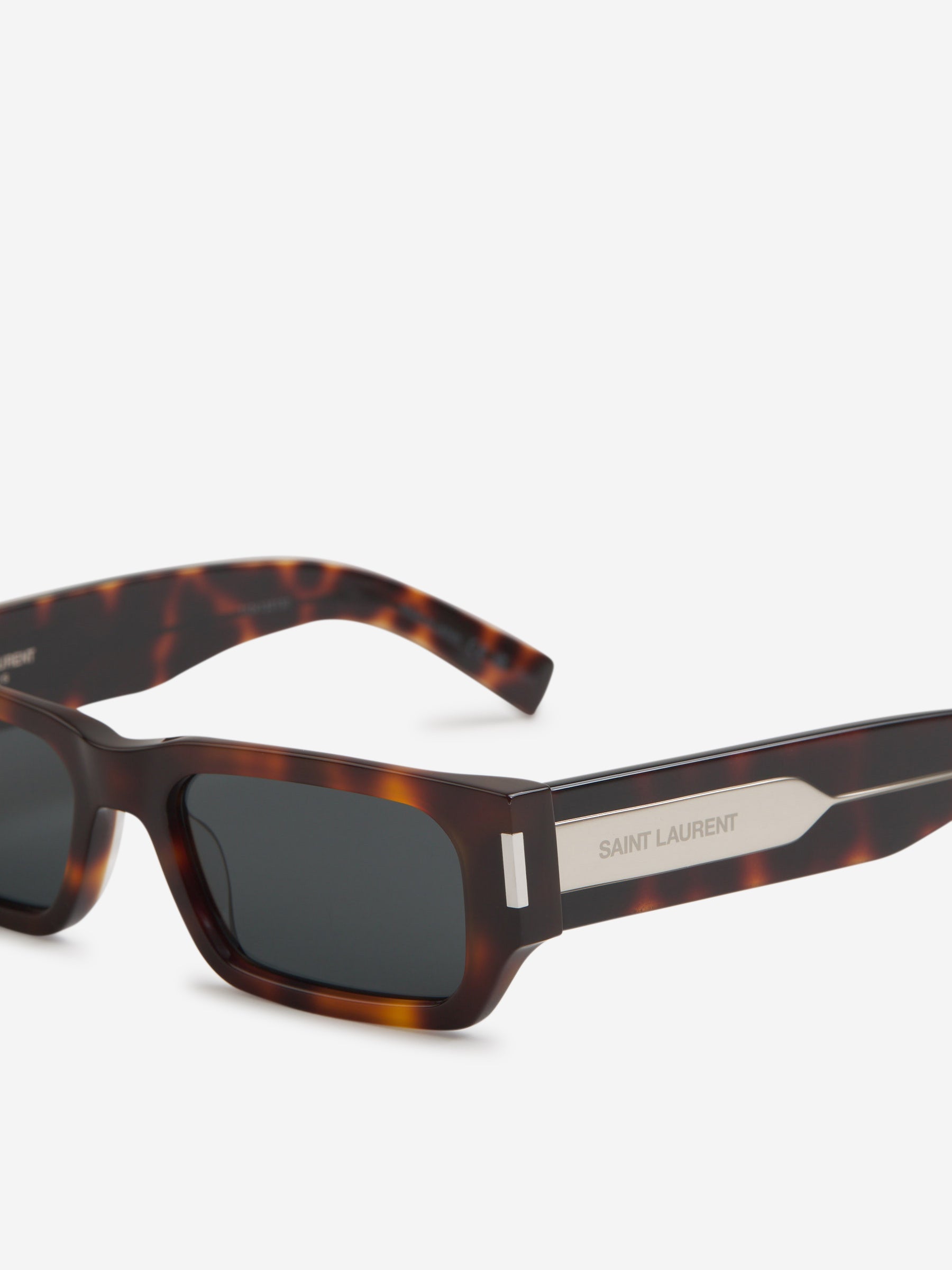Saint laurent Eyewear оригінал | Швидка доставка Україна – детальний вид