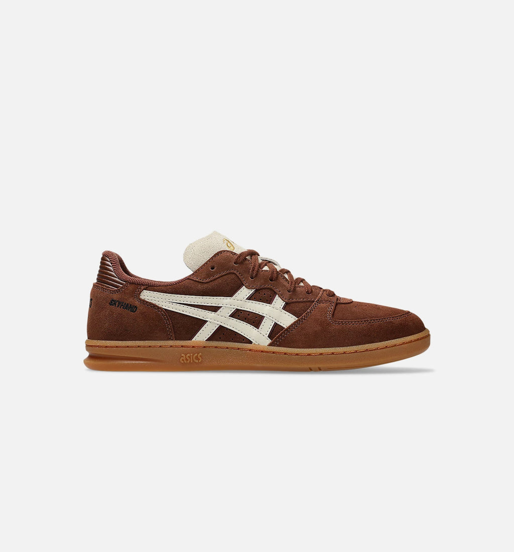Оригінальна Skyhand Og Mens Lifestyle Shoe Asics – боковий вид