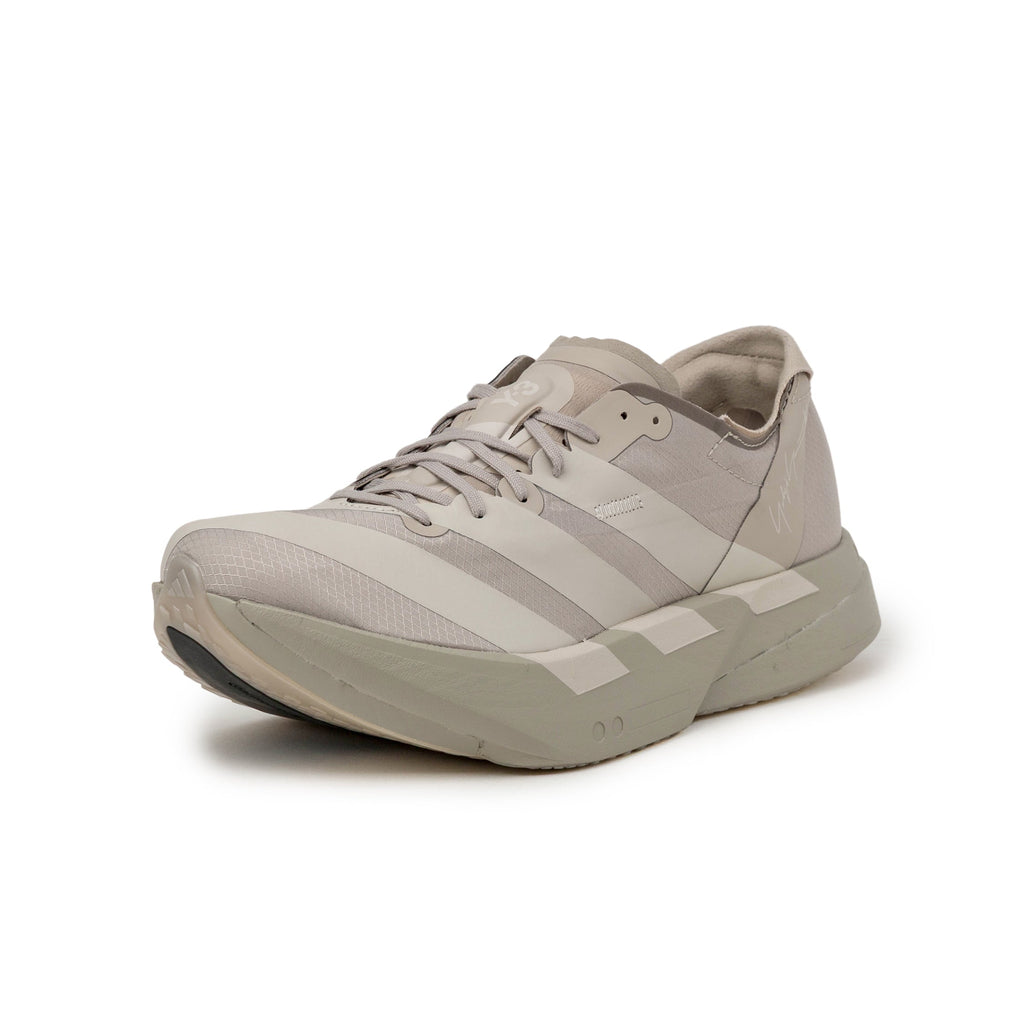 Adidas Footwear оригінал | Швидка доставка Україна – вид ззаду