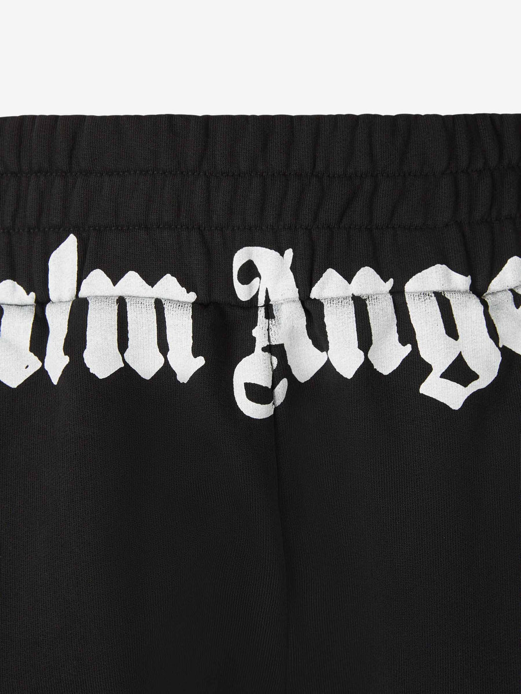 Palm angels Bottoms оригінал | Швидка доставка Україна – детальний вид