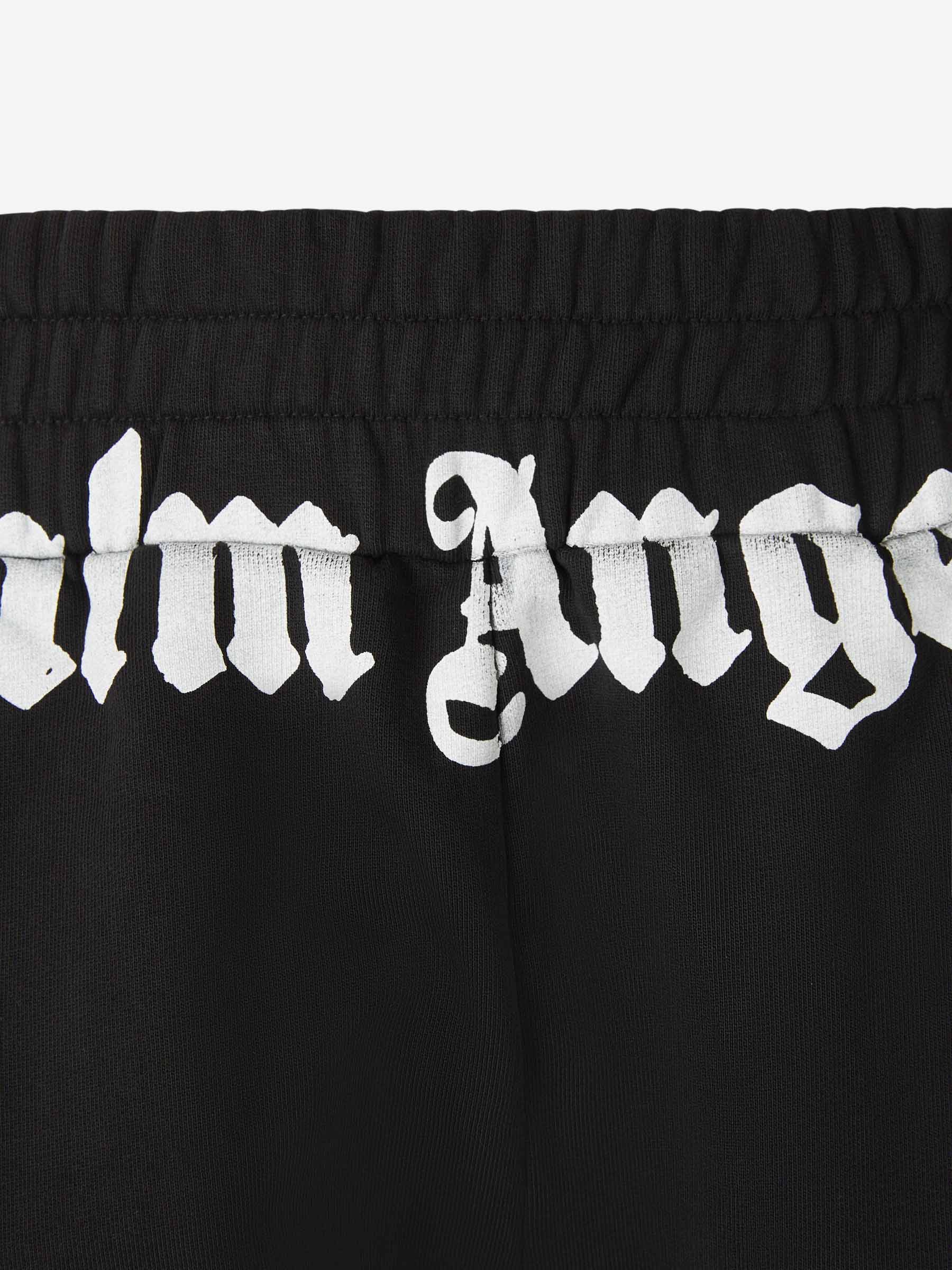 Palm angels Bottoms оригінал | Швидка доставка Україна – детальний вид