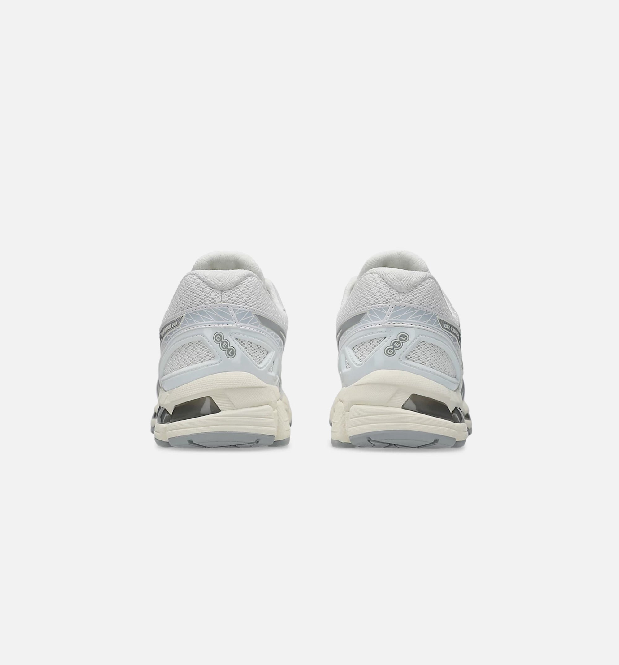Asics Footwear оригінал | Швидка доставка Україна – вид ззаду