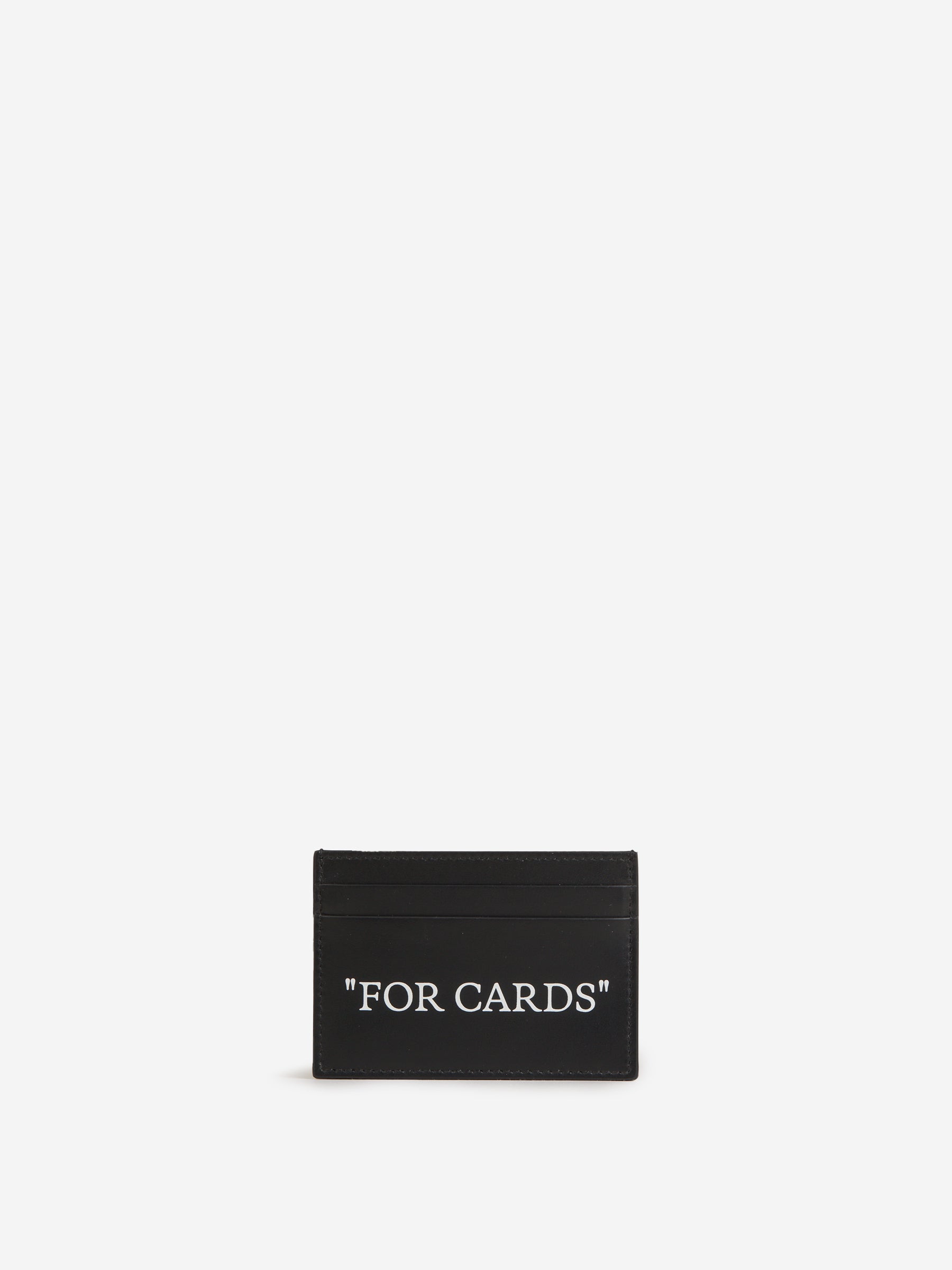 Off-white Accessories оригінал | Швидка доставка Україна – боковий вид