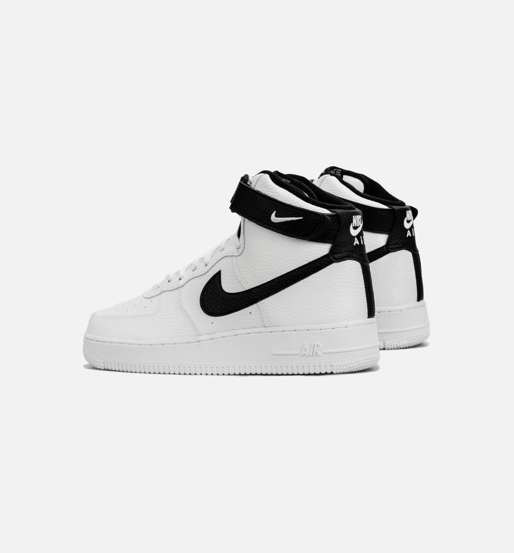 Nike Footwear оригінал | Швидка доставка Україна – детальний вид