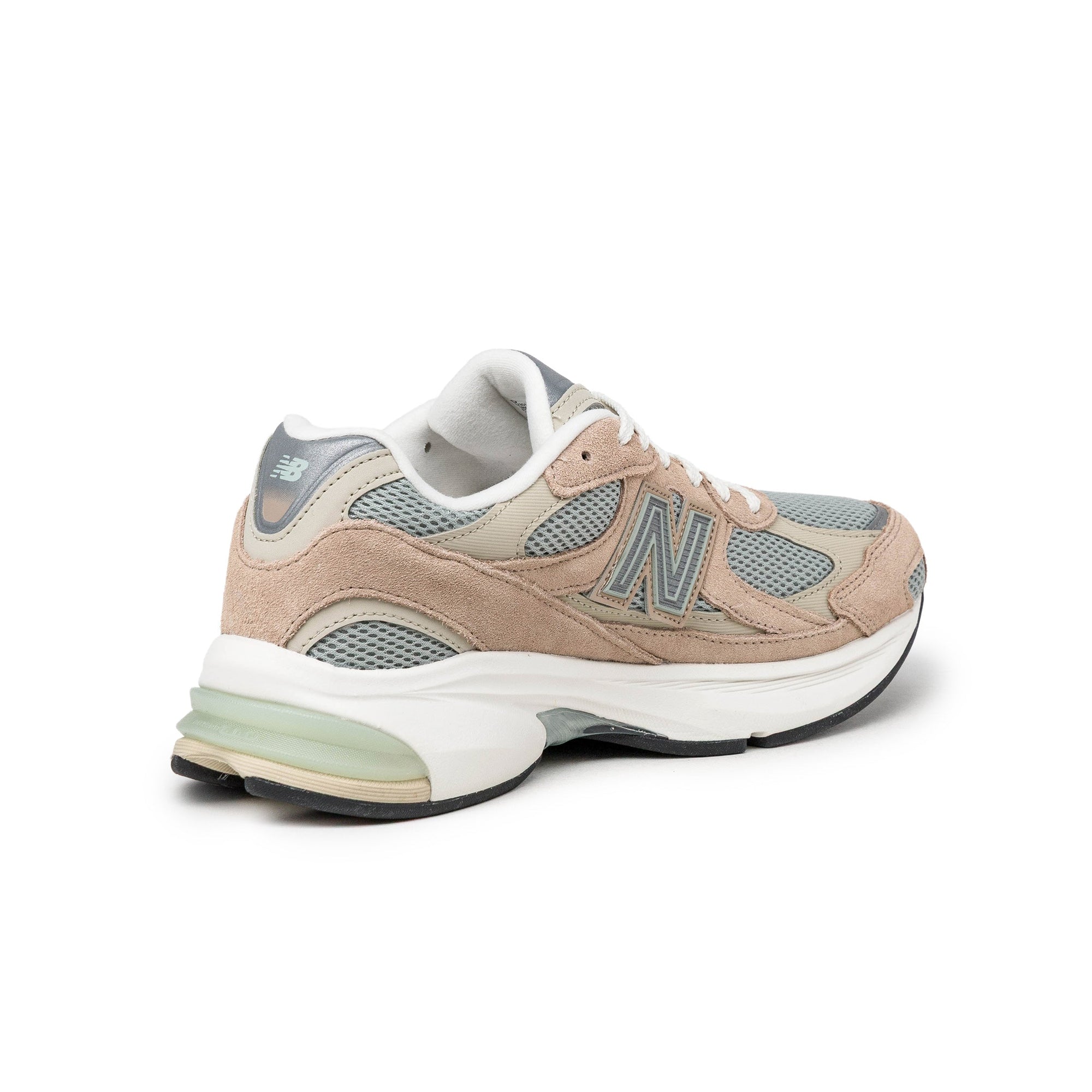 New balance Footwear оригінал | Швидка доставка Україна – детальний вид