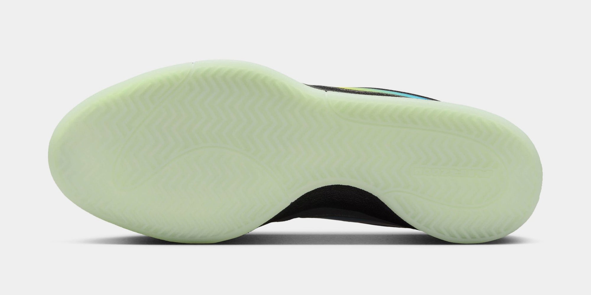 Nike Footwear оригінал | Швидка доставка Україна – збільшений вид