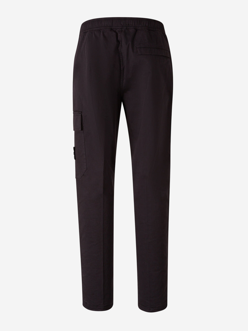 Cargo Logo Trousers Stone island оригінал – Купити в Україні – детальний вид