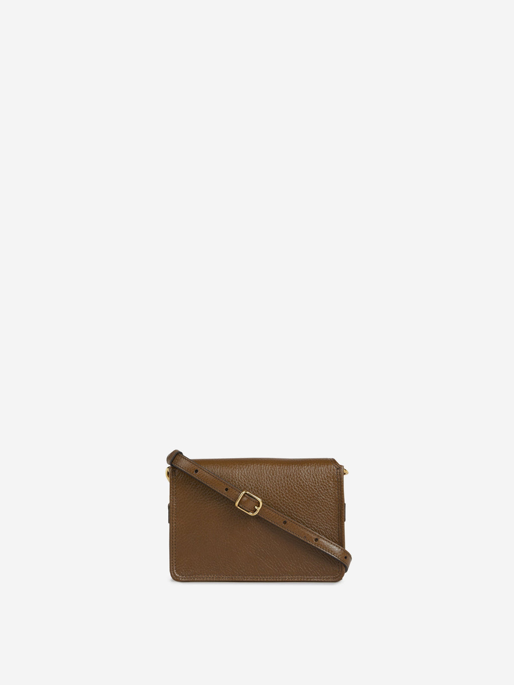 Cape Crossbody Bag Chloe оригінал – Купити в Україні – детальний вид