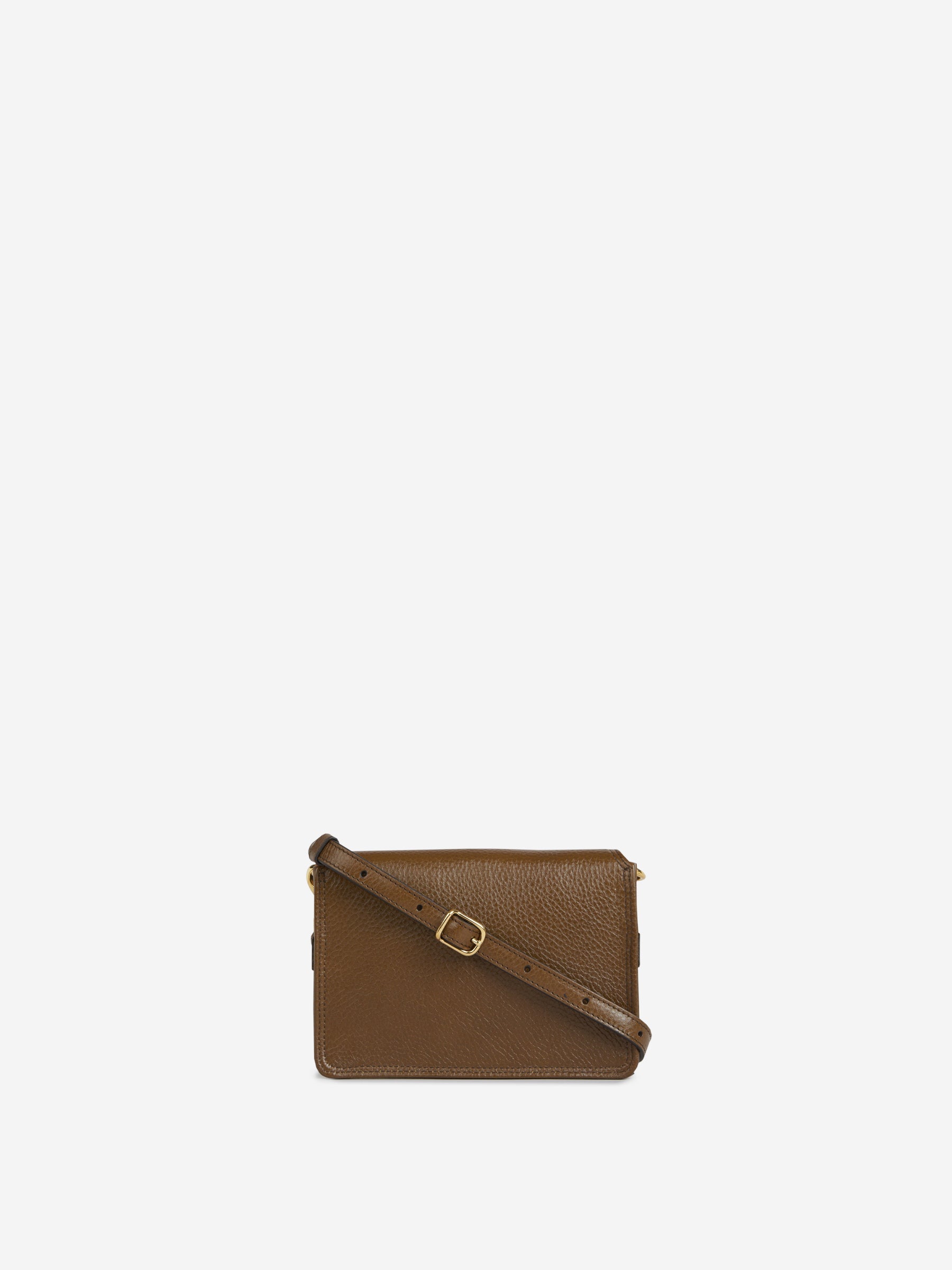 Cape Crossbody Bag Chloe оригінал – Купити в Україні – детальний вид