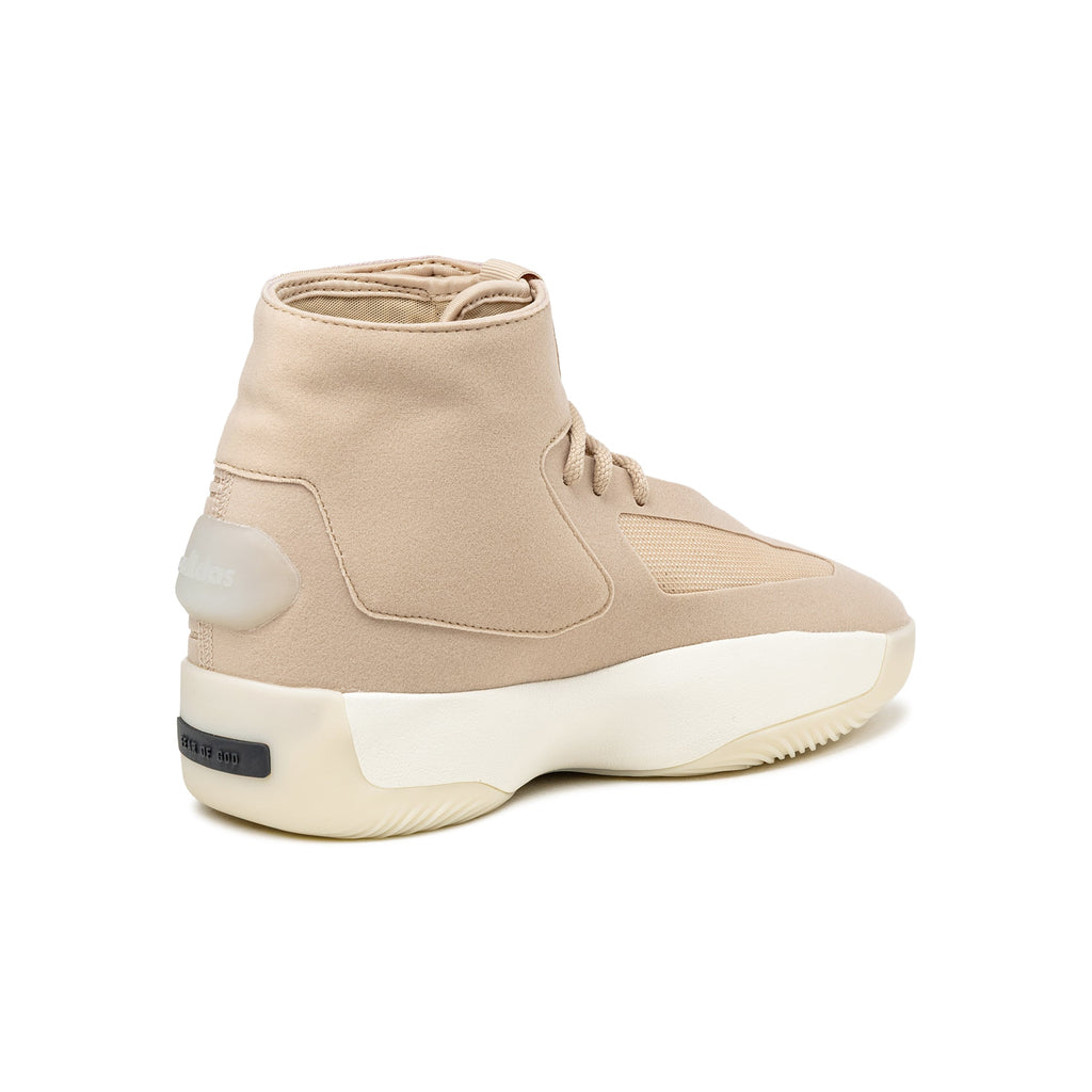 X Fear Of God Athletics II High Top Adidas оригінал – Купити в Україні – детальний вид