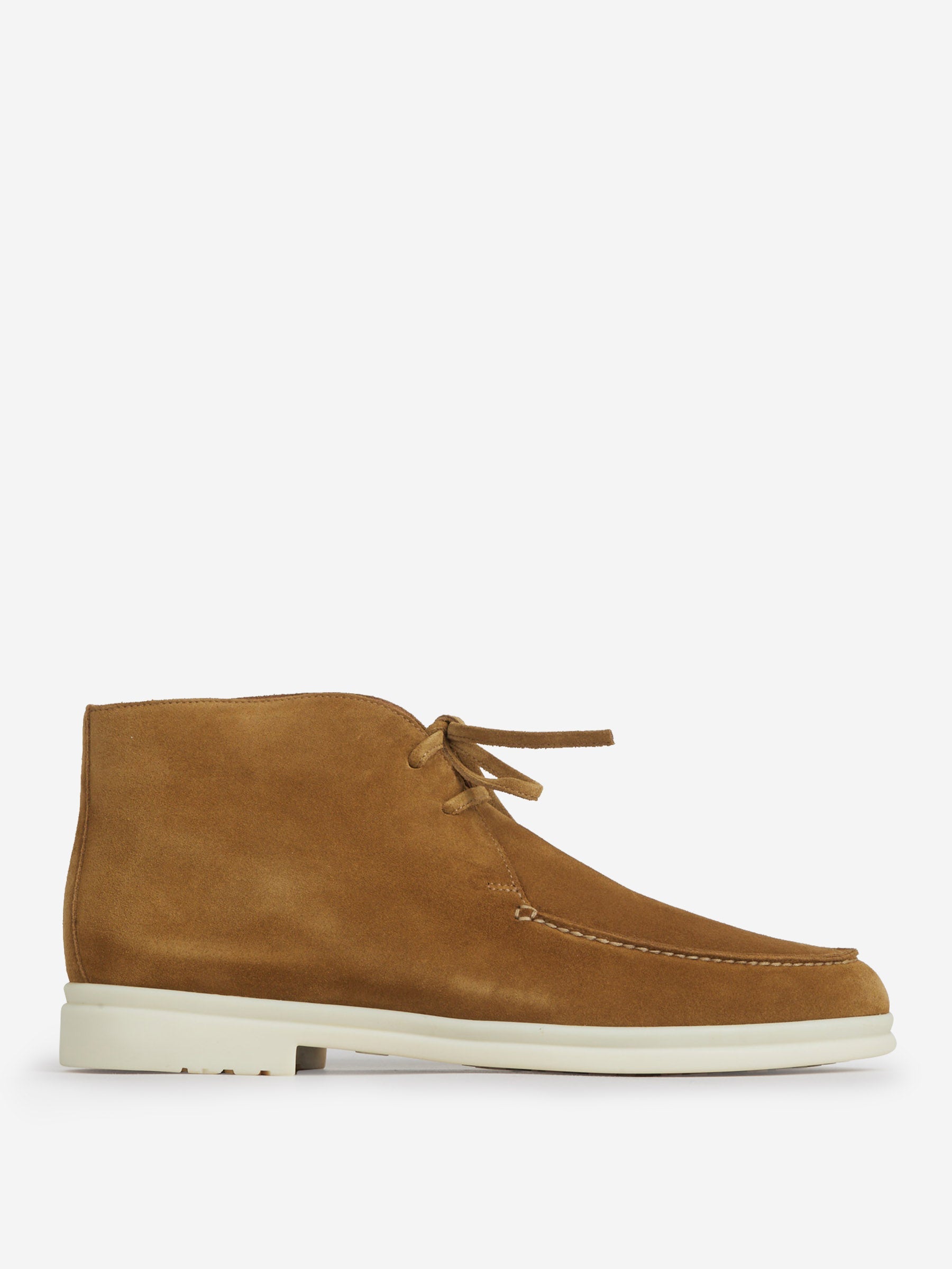 Loro piana Footwear оригінал | Швидка доставка Україна – боковий вид