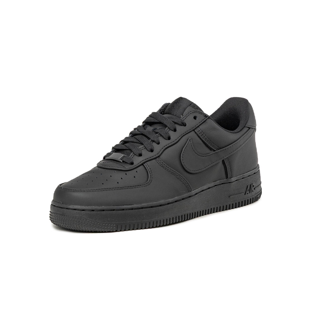 Nike Footwear оригінал | Швидка доставка Україна – збільшений вид