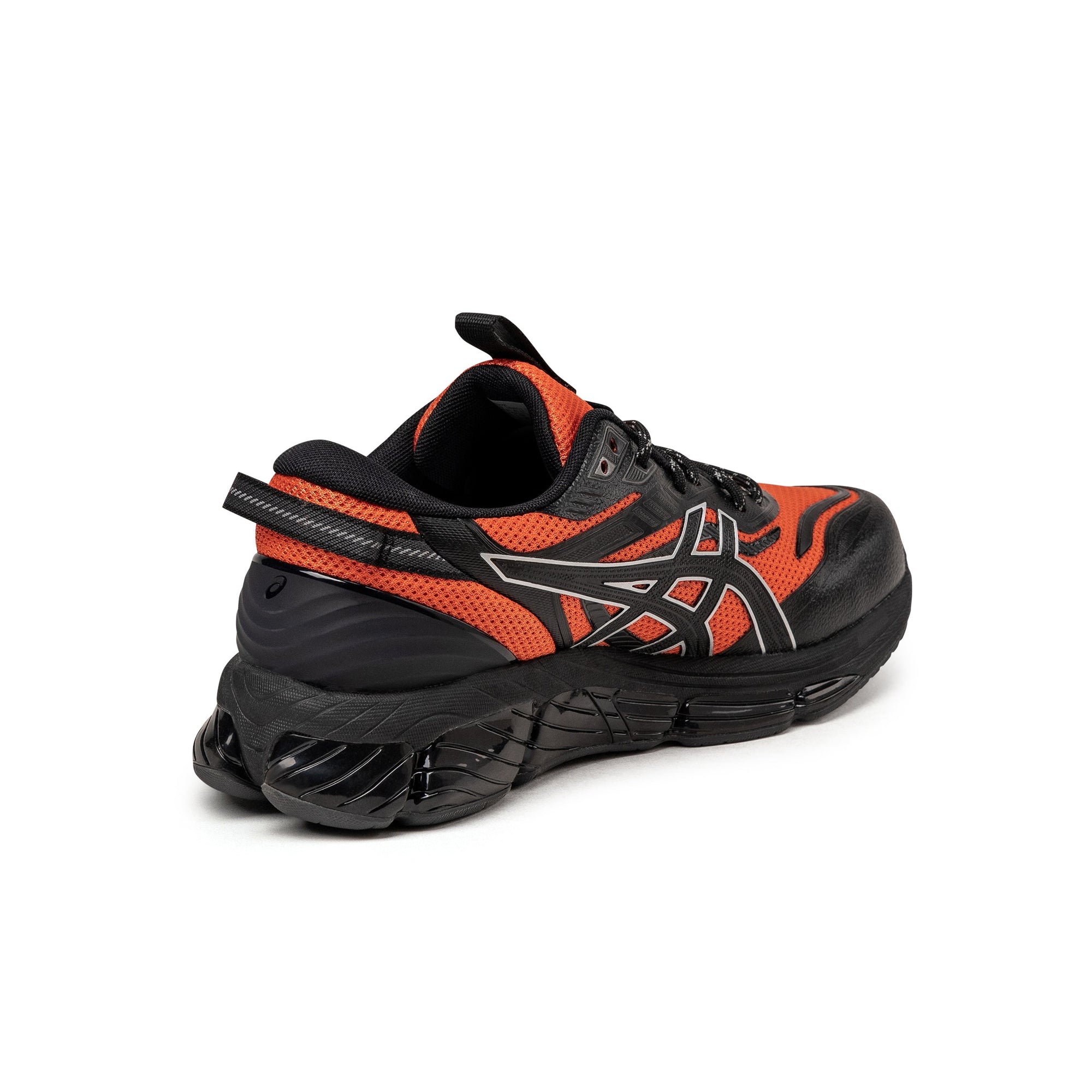 X Lack Of Guidance Gel Quantum™ 360 VIII Utility Asics – Гарантія оригінальності – детальний вид